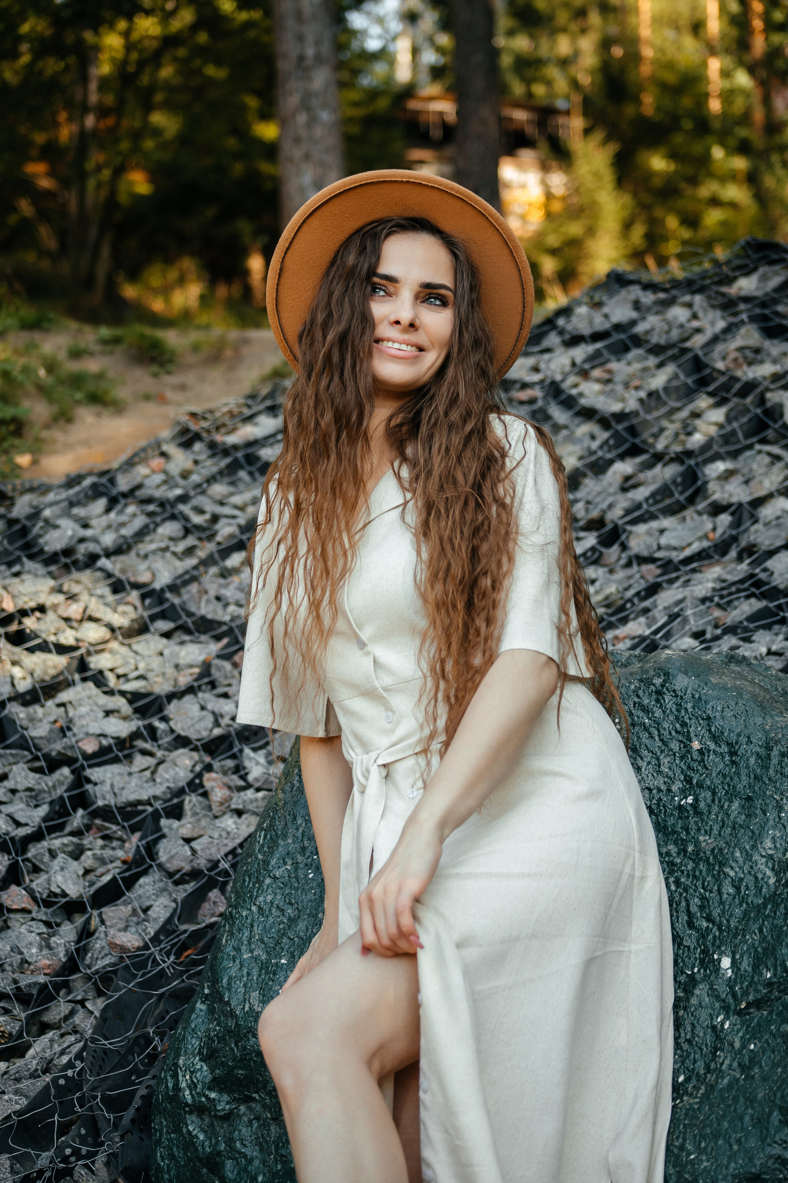 Надя семья в Токсово. Elena Sova — семейный и женский фотограф в Санкт-Петербурге