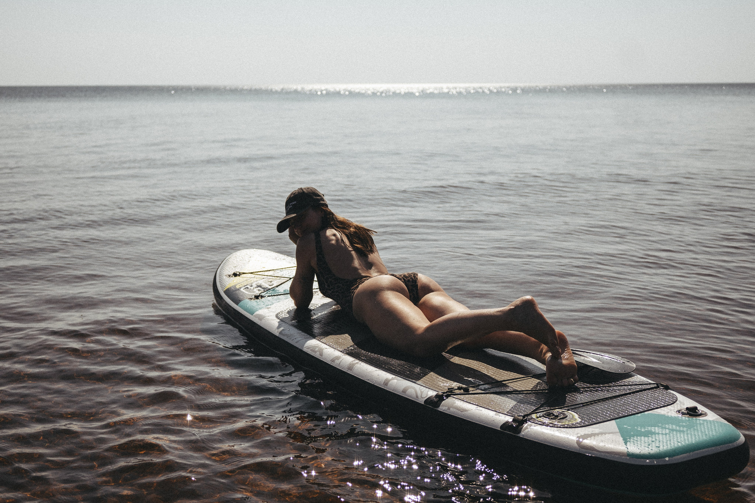 Karelia/26. <3