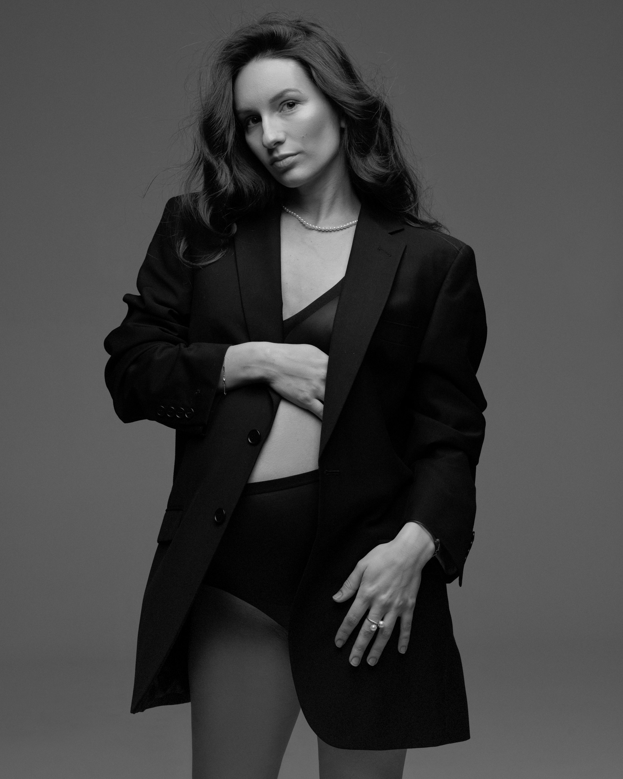 Viktoria. Фотограф для людей и их брендов