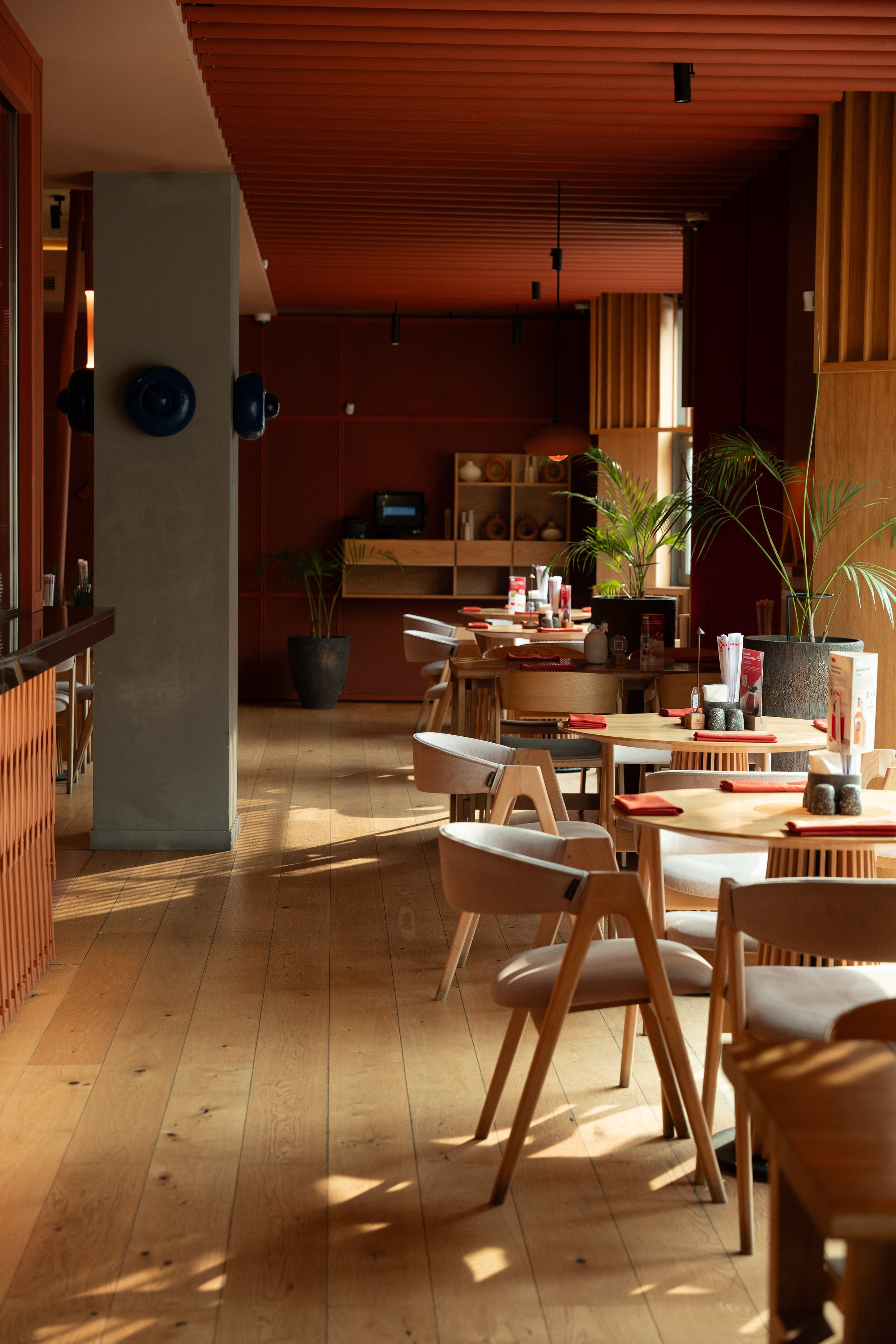 Интерьеры. Создание контента | Фото | Видеосъемка | Александр Ярков