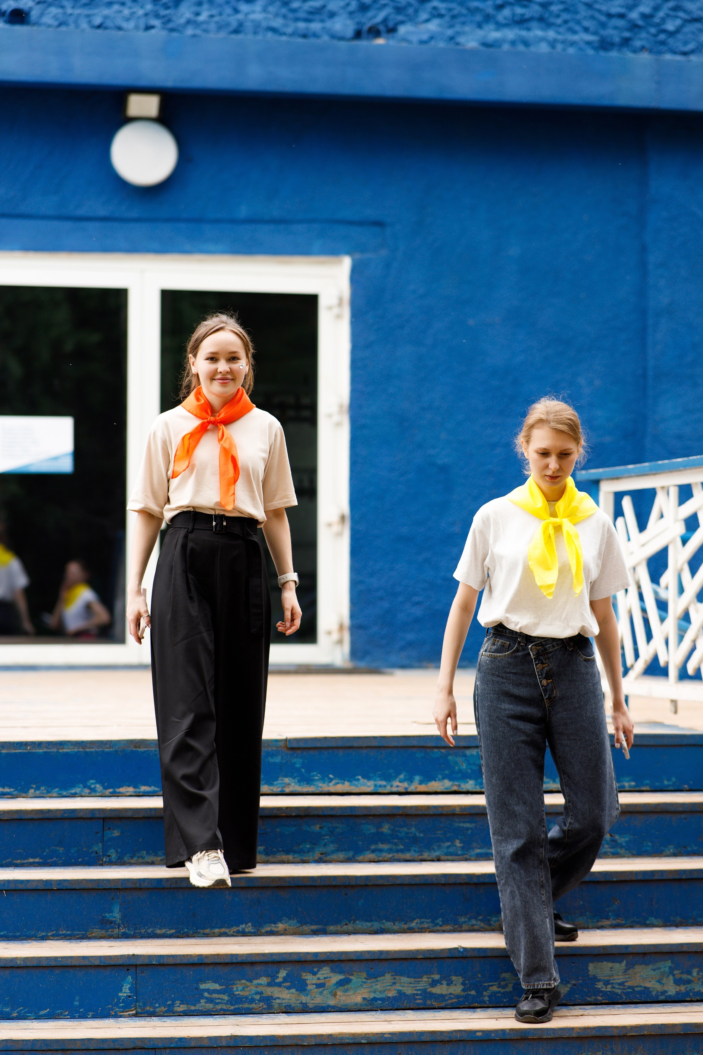 Гутен Таг — лагерь Нечайка. Фотограф Дмитрий Молчанов | Фотограф Пермь | Фотограф