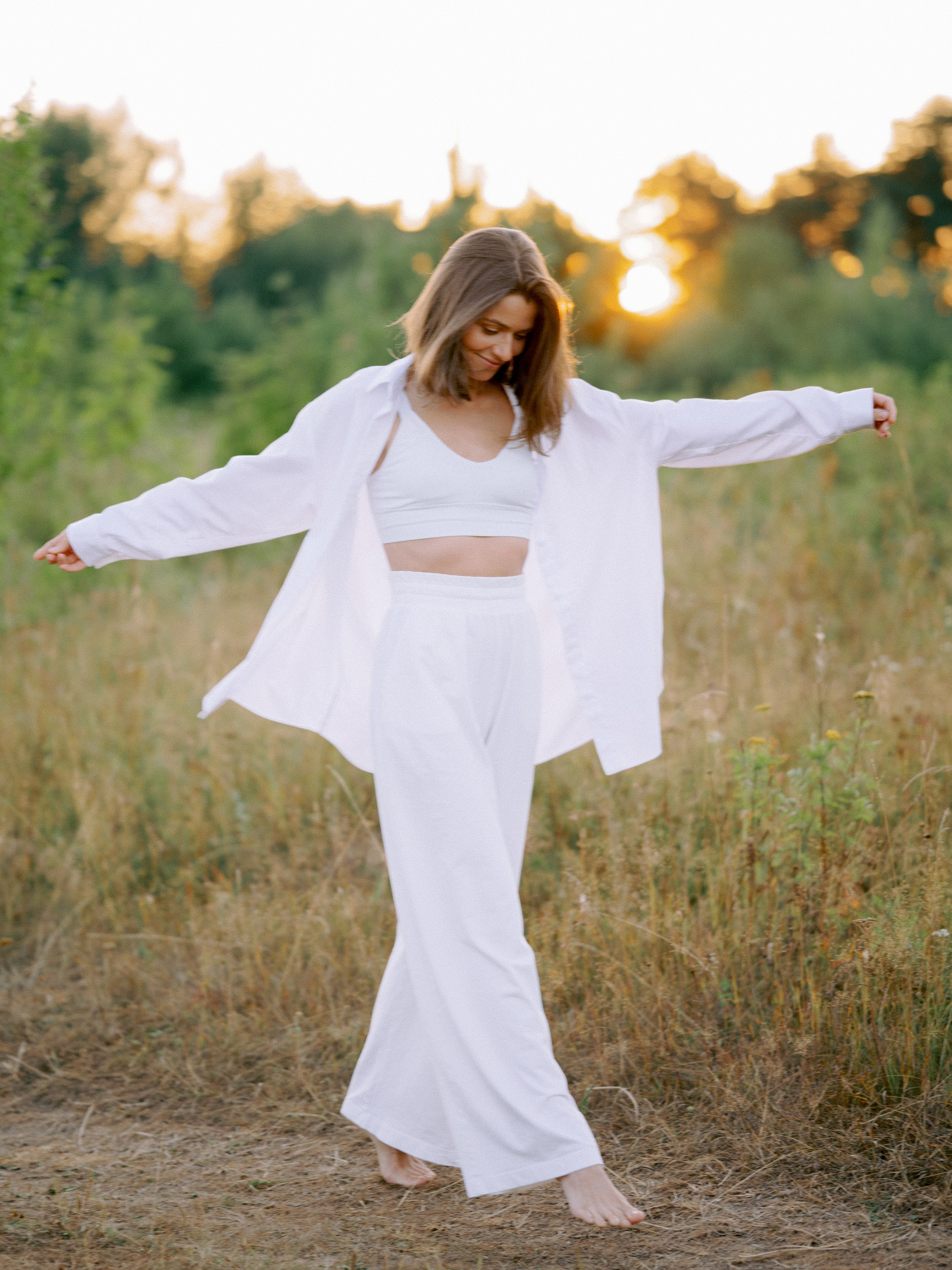 MARRI. Свадебный и семейный фотограф Никита Корохов