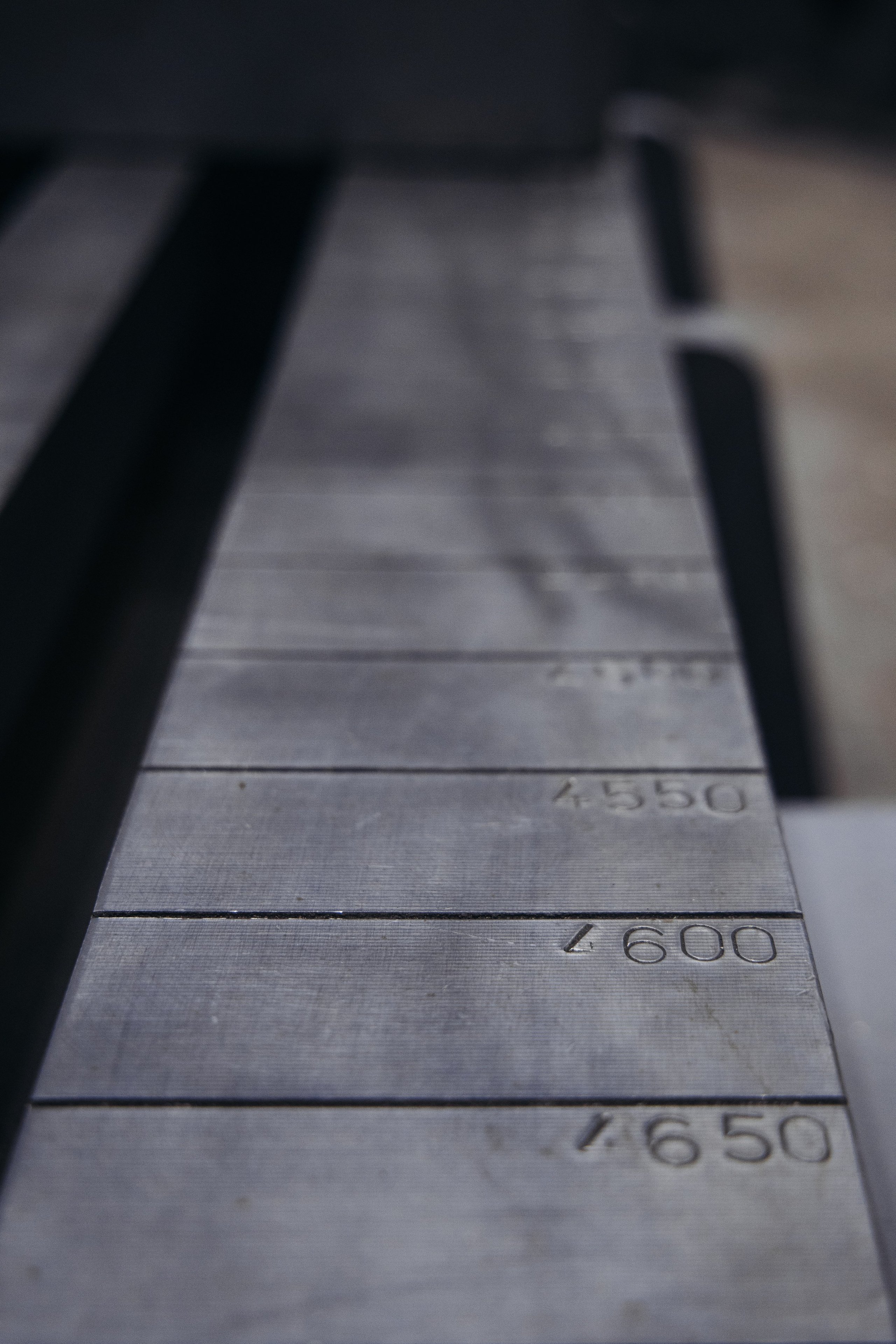 Завод мирового уровня