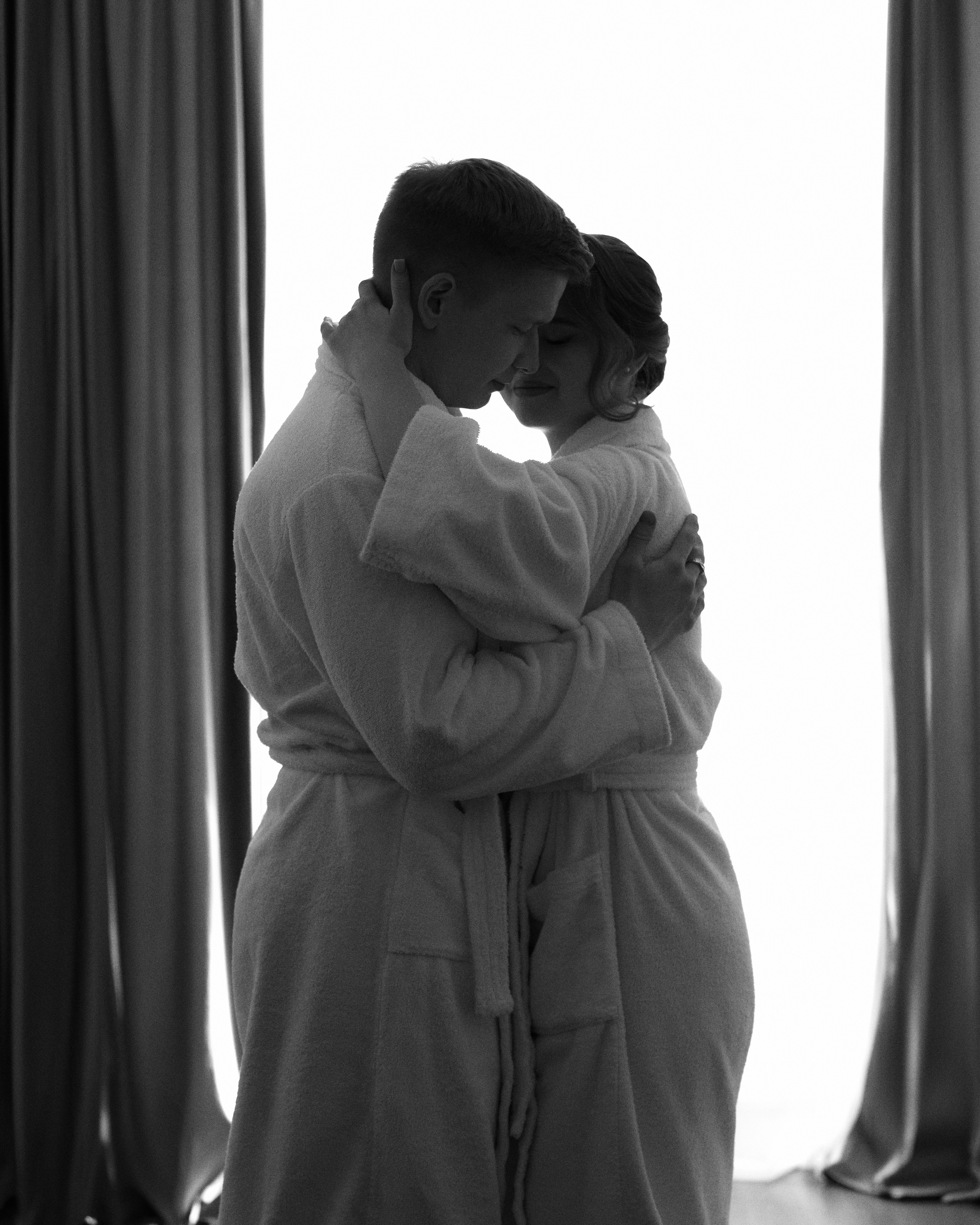 P&E'2024. Anastasia Anisimova. Фотограф Москва