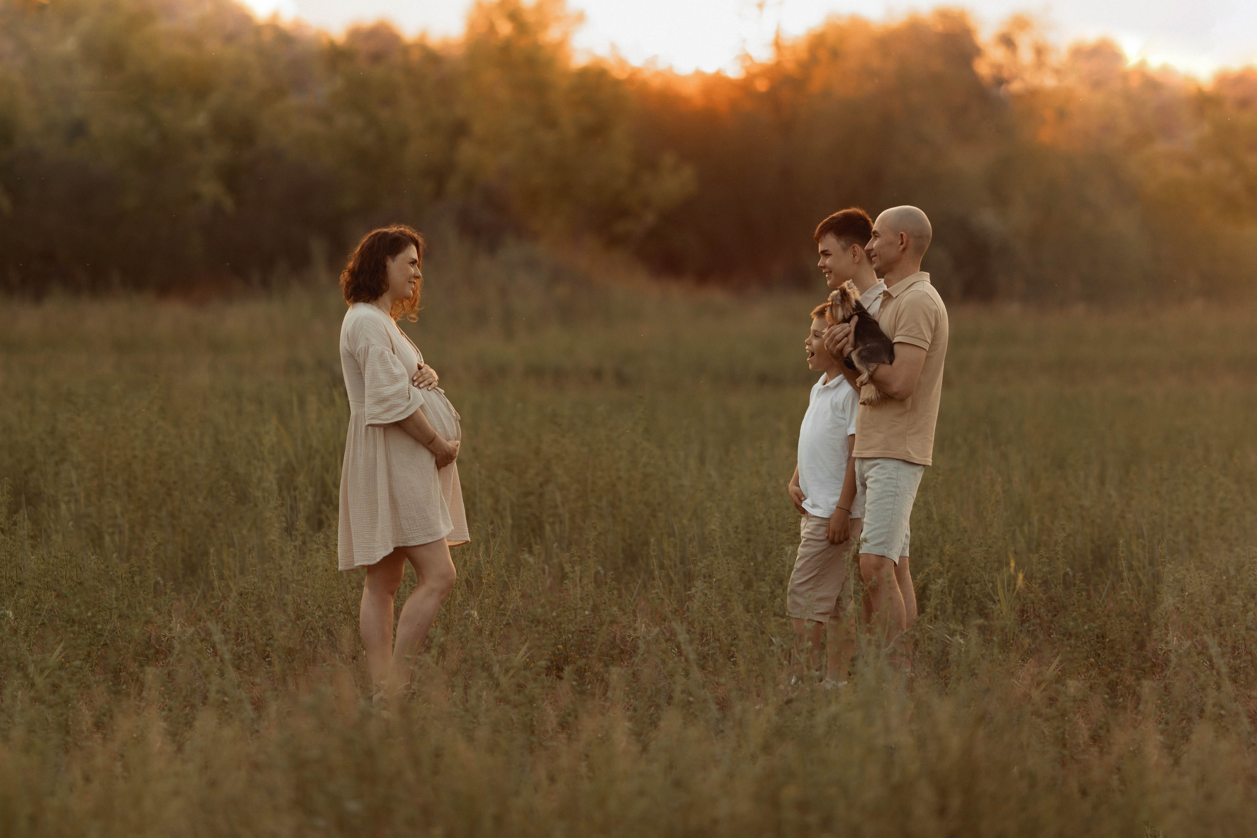 Частичка существующей жизни. Семейный и свадебный фотограф Лилия Матонина | Ангарск, Иркутск, Усолье-Сибирское, Байкал (Листвянка, Ольхон), Иркутская область