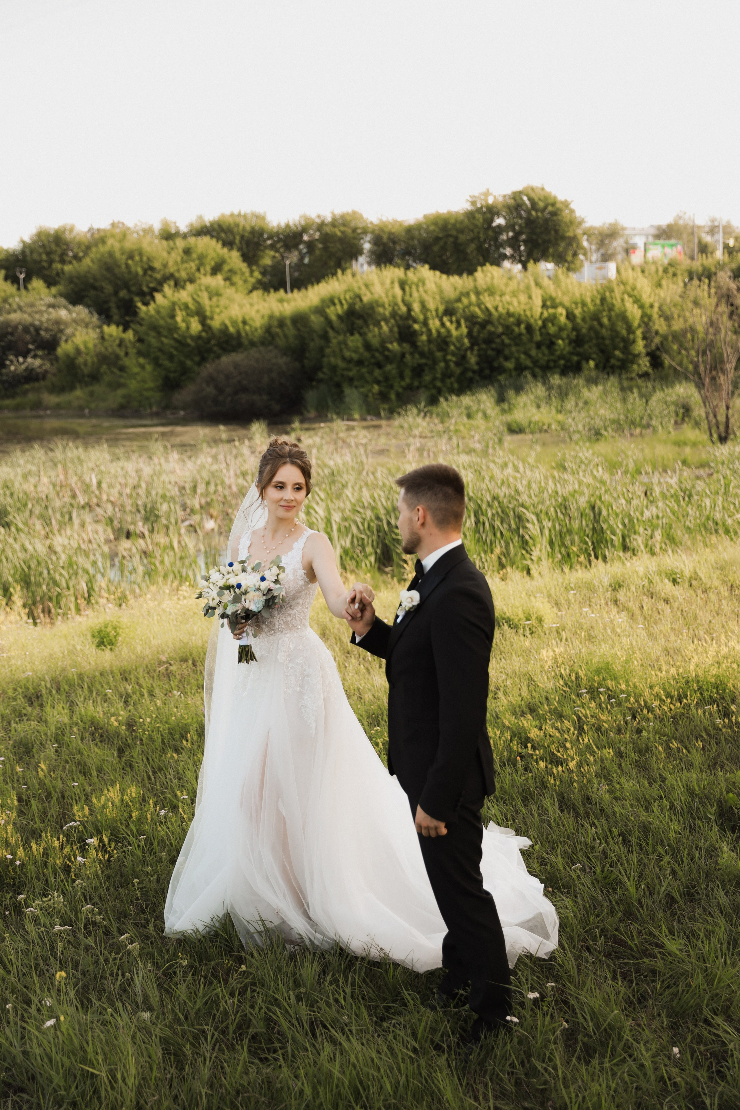 Долгожданный день 🖤. Семейный и свадебный фотограф Лилия Матонина | Ангарск, Иркутск, Усолье-Сибирское, Байкал (Листвянка, Ольхон), Иркутская область