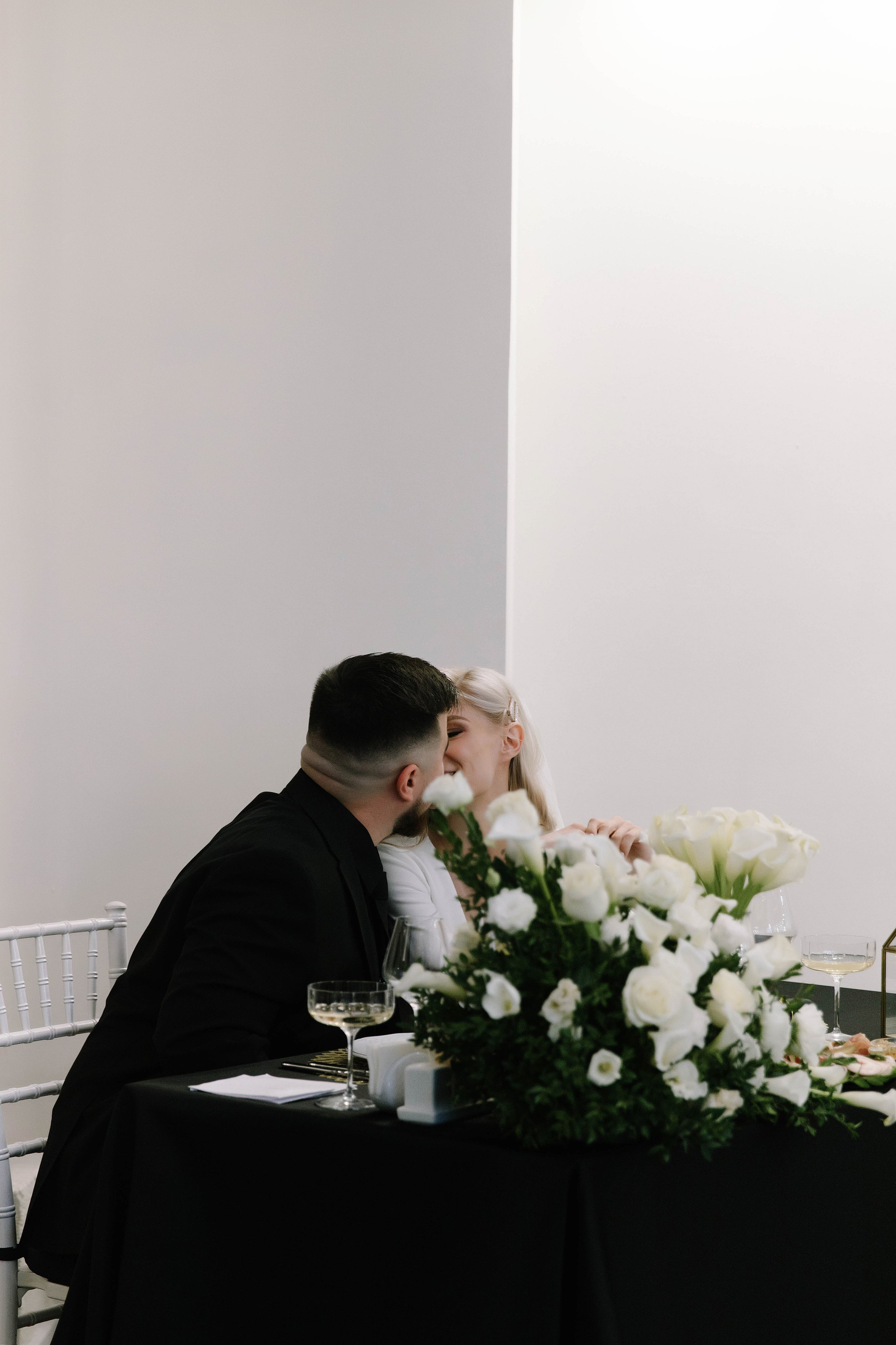 12.08.2023. Свадебный и семейный фотограф Челябинск и Челябинская область