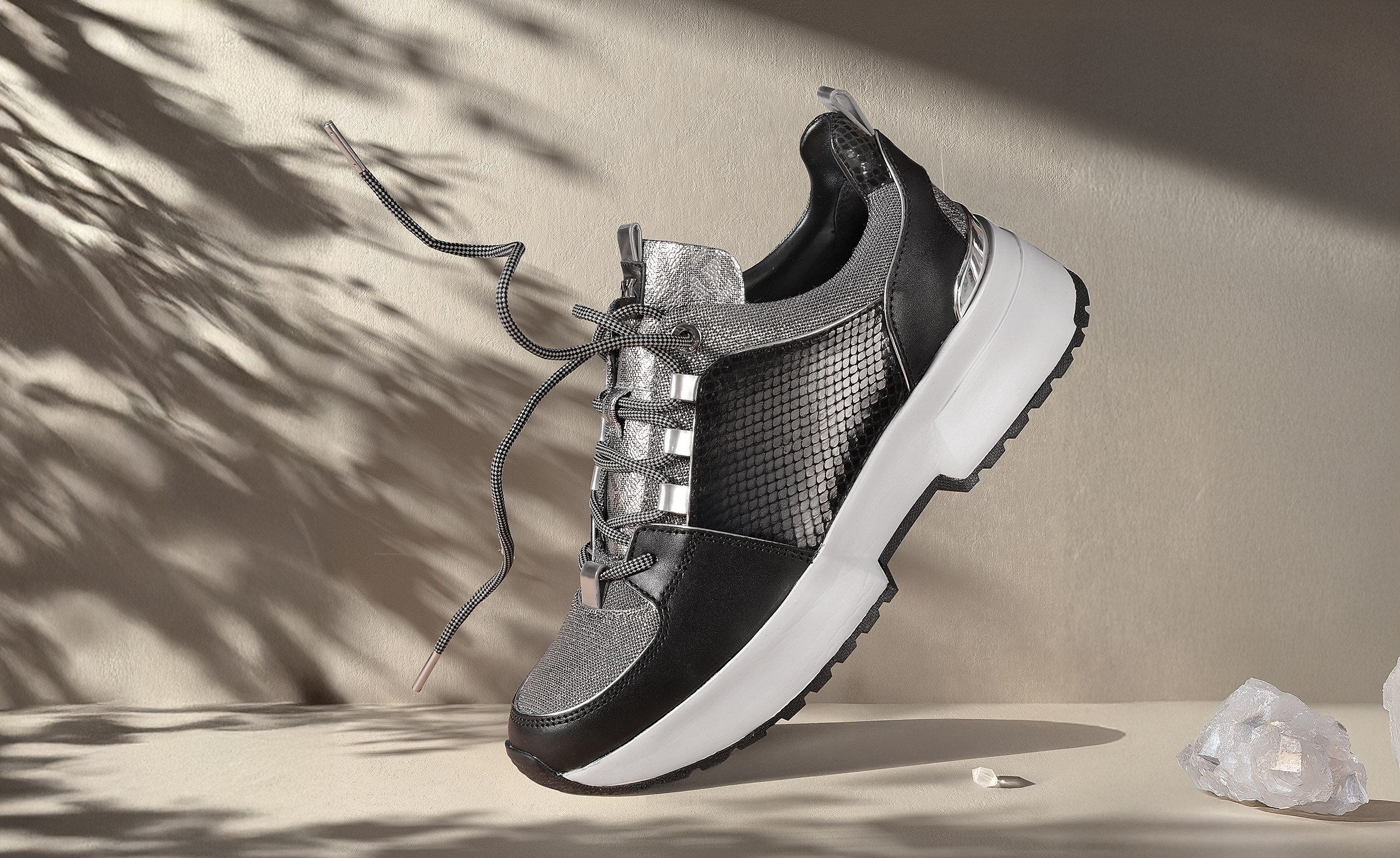 Фотосессия в Новосибирске