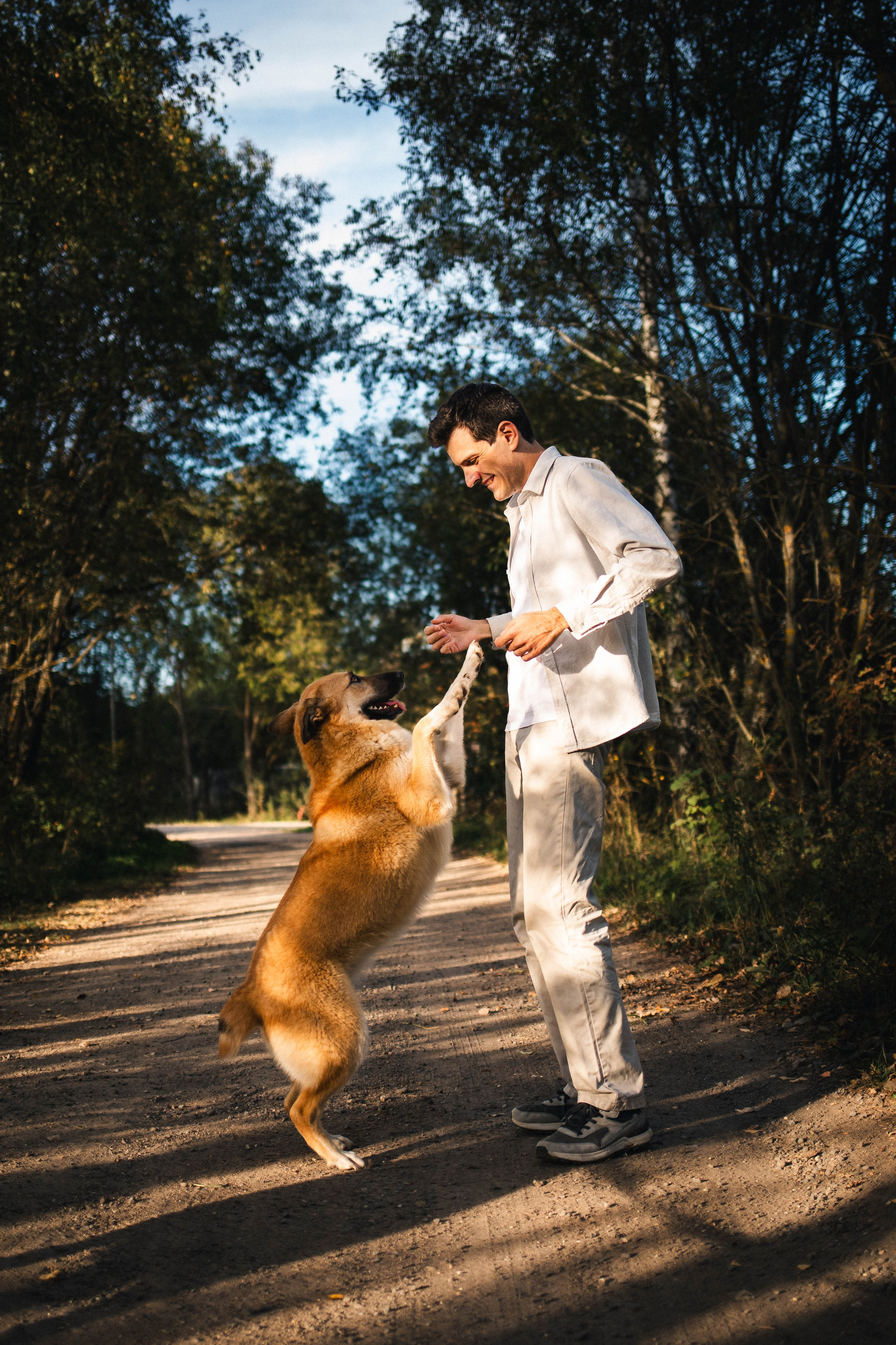 Альбом2. Фотограф Мария Сургаева | Профессиональная фотосъемка в Москве