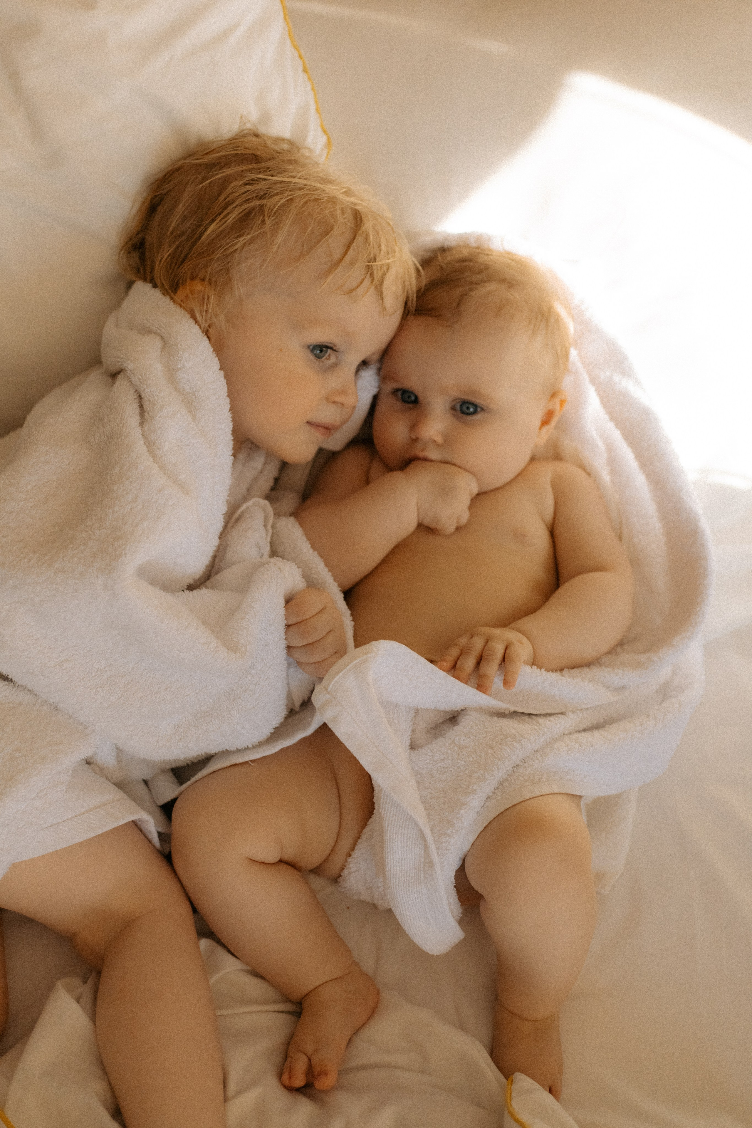 Настя и Виталий. Семейный фотограф Виктория Потехина Москва