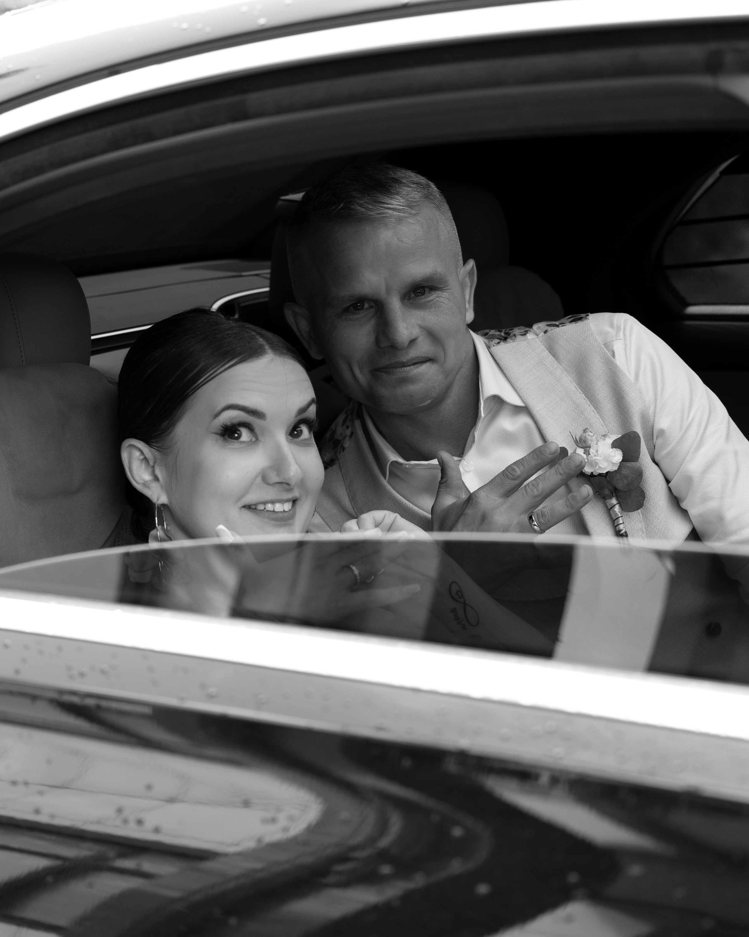 Свадебные фото. Фотограф в Москве и Московской области