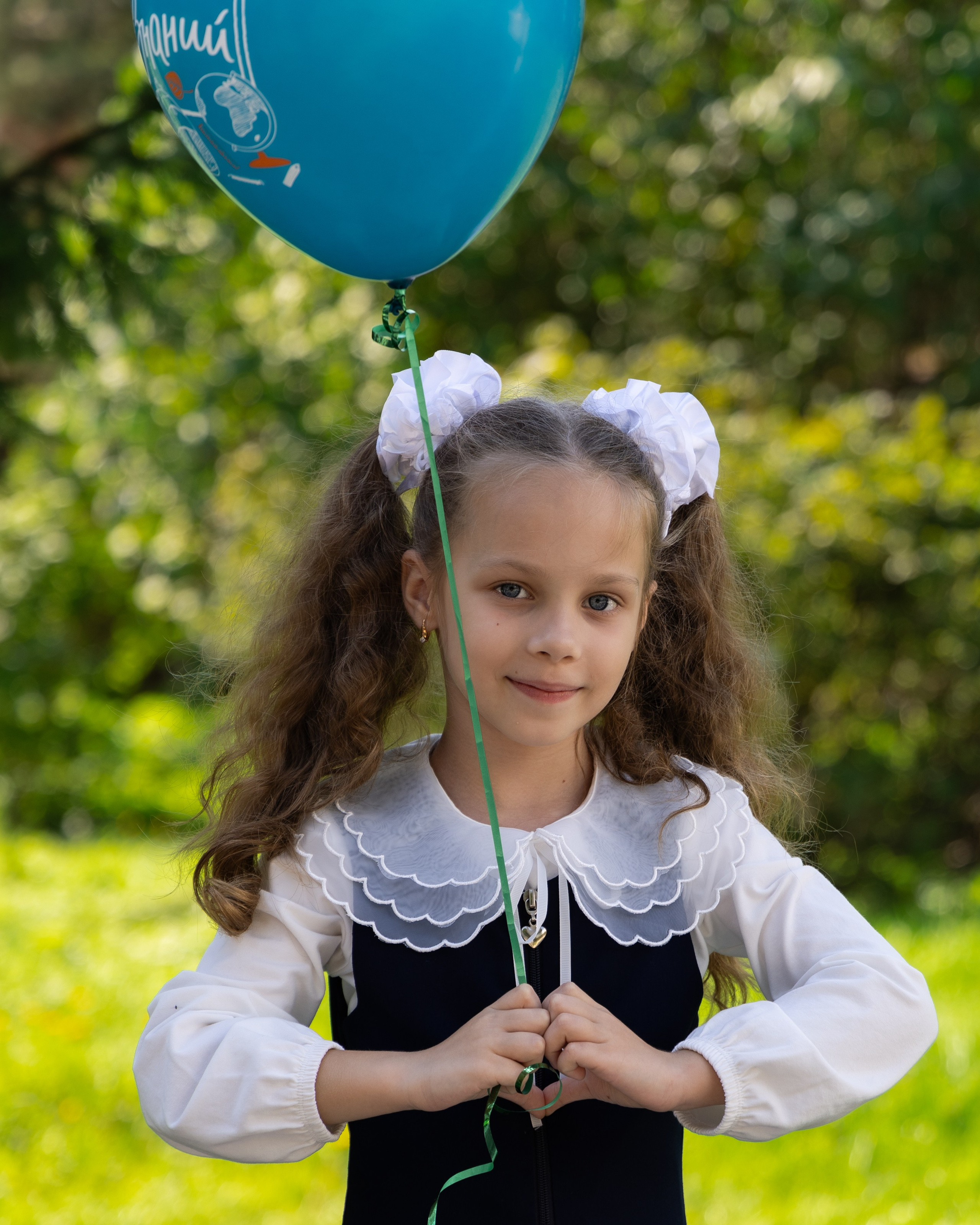 Детские съёмки. Фотограф в Москве и Московской области