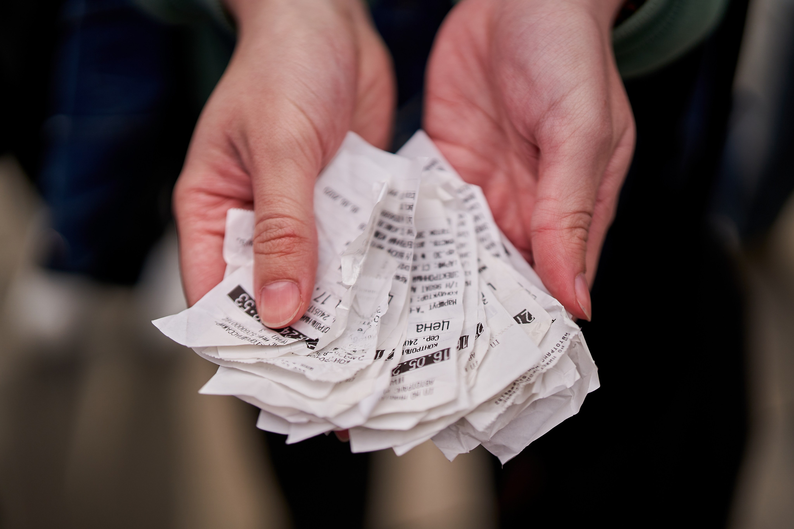 Городской квест в рамках регионального фестиваля «Учись без границ». Репортажный фотограф Вилянов Евгений. Нижний Новгород