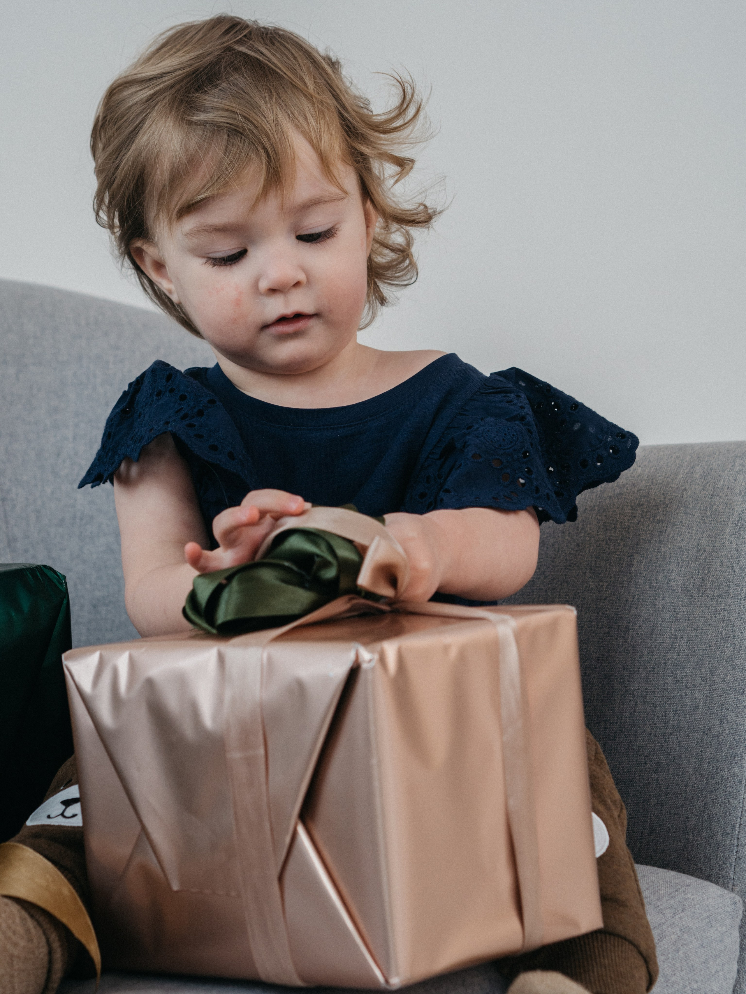 Семейные студия. Фотограф Ростов-на-Дону | фототерапевт