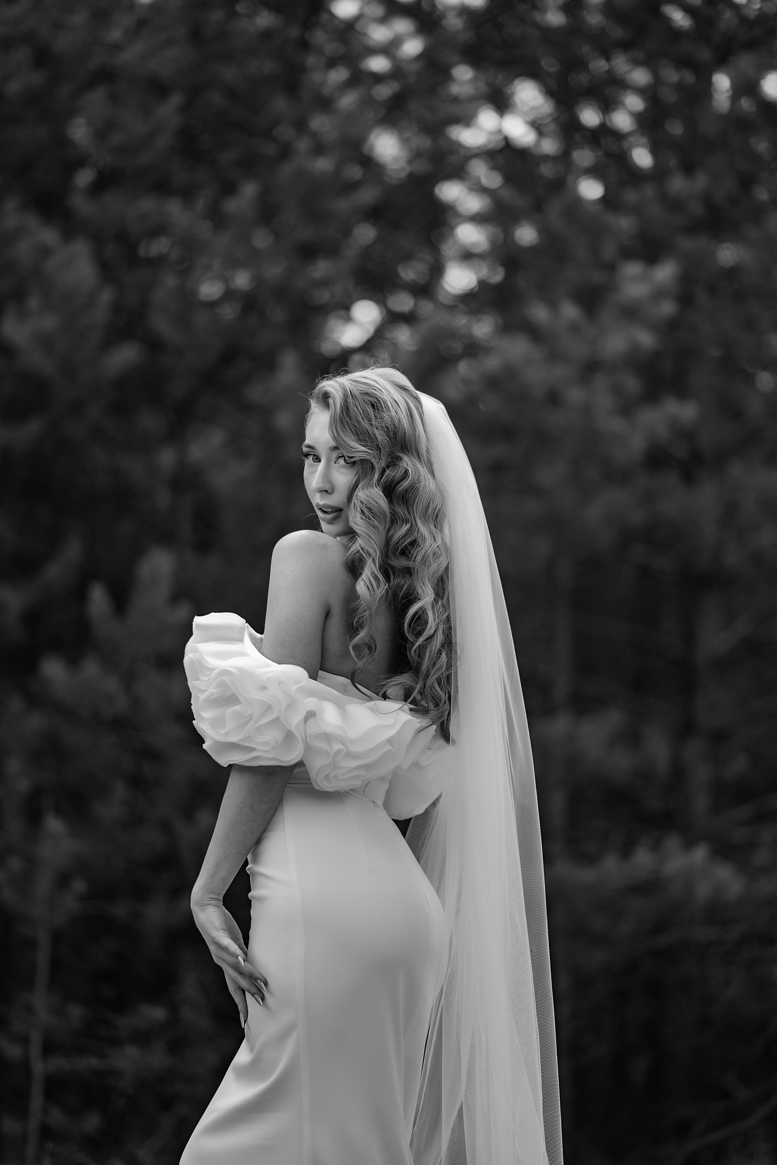 02.09.23. Свадебный и семейный фотограф Евгения Хомчановская