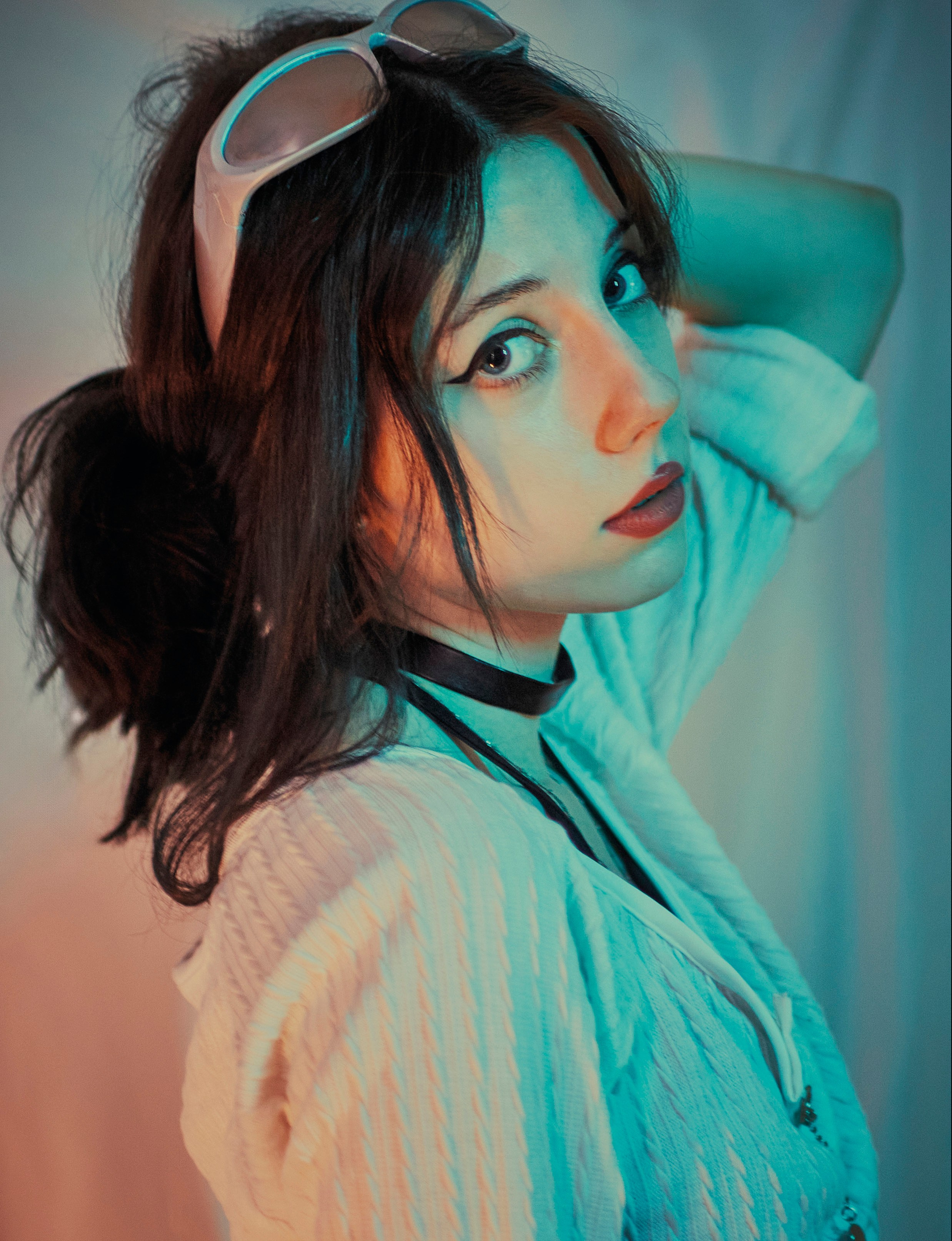 Достижения