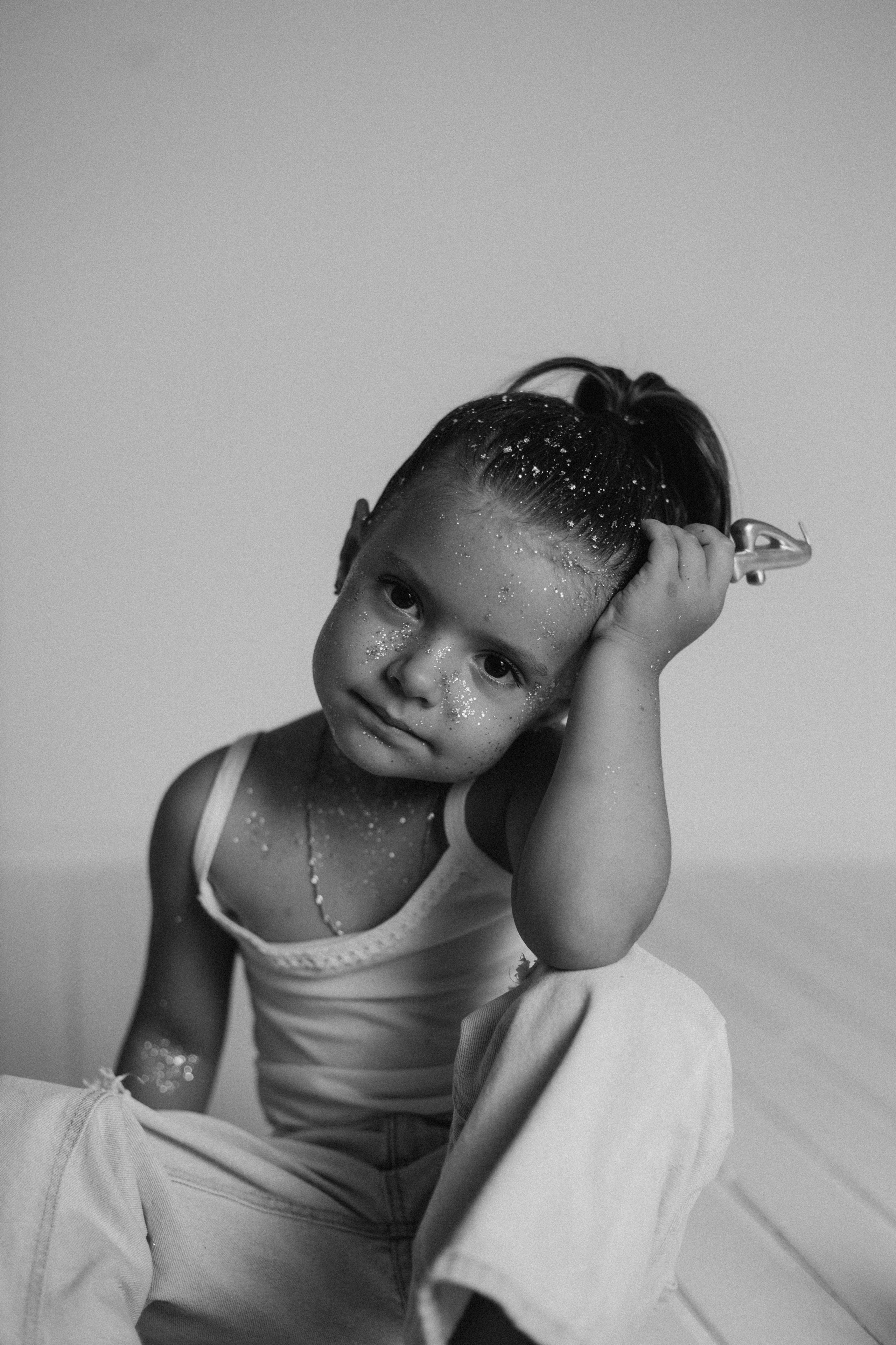 Дни рождения. Семейный и детский фотограф в Сальске