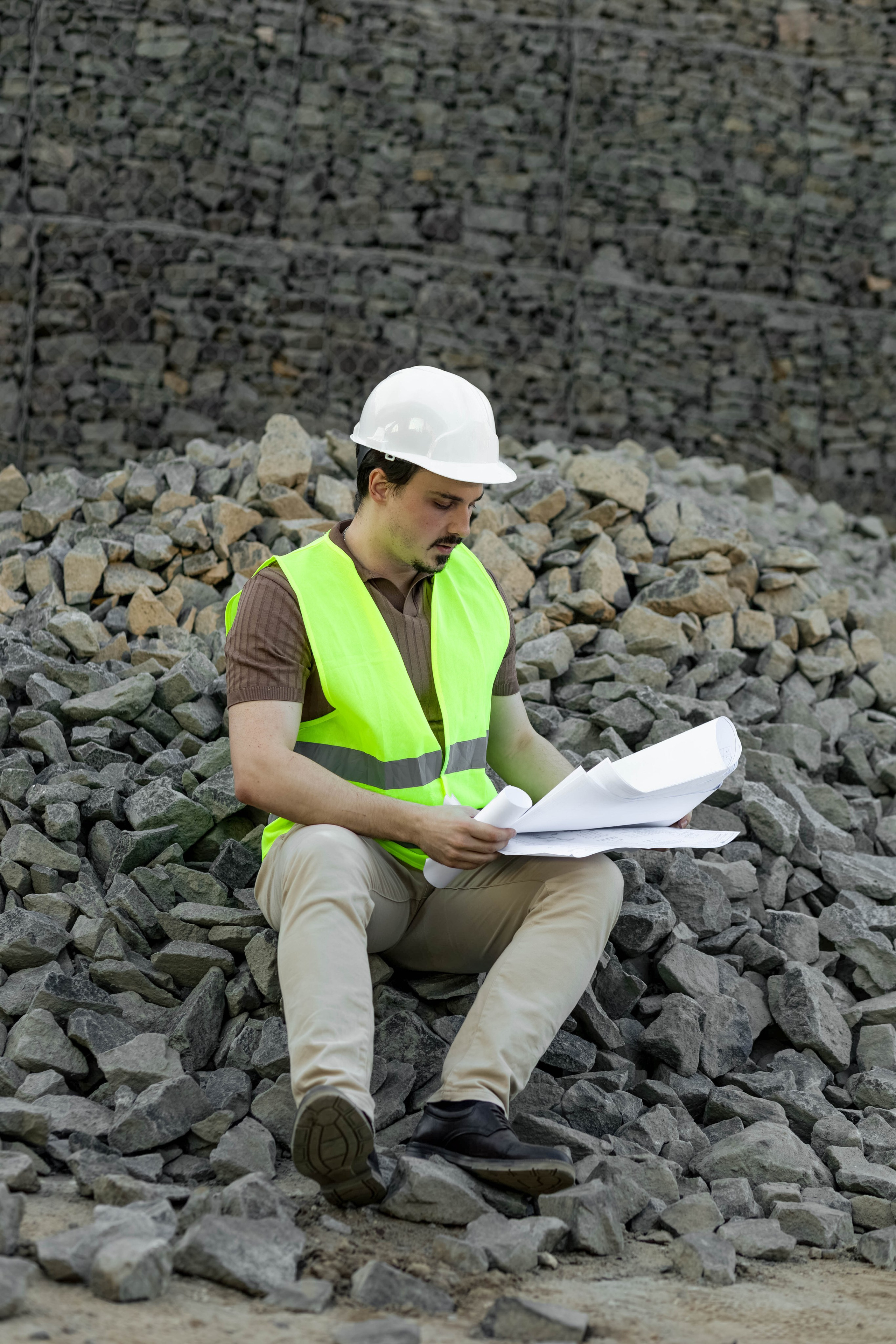 Альбомы контент-съёмок. Семейный и свадебный фотограф в Москве и Домодедово Анна Авилочкина