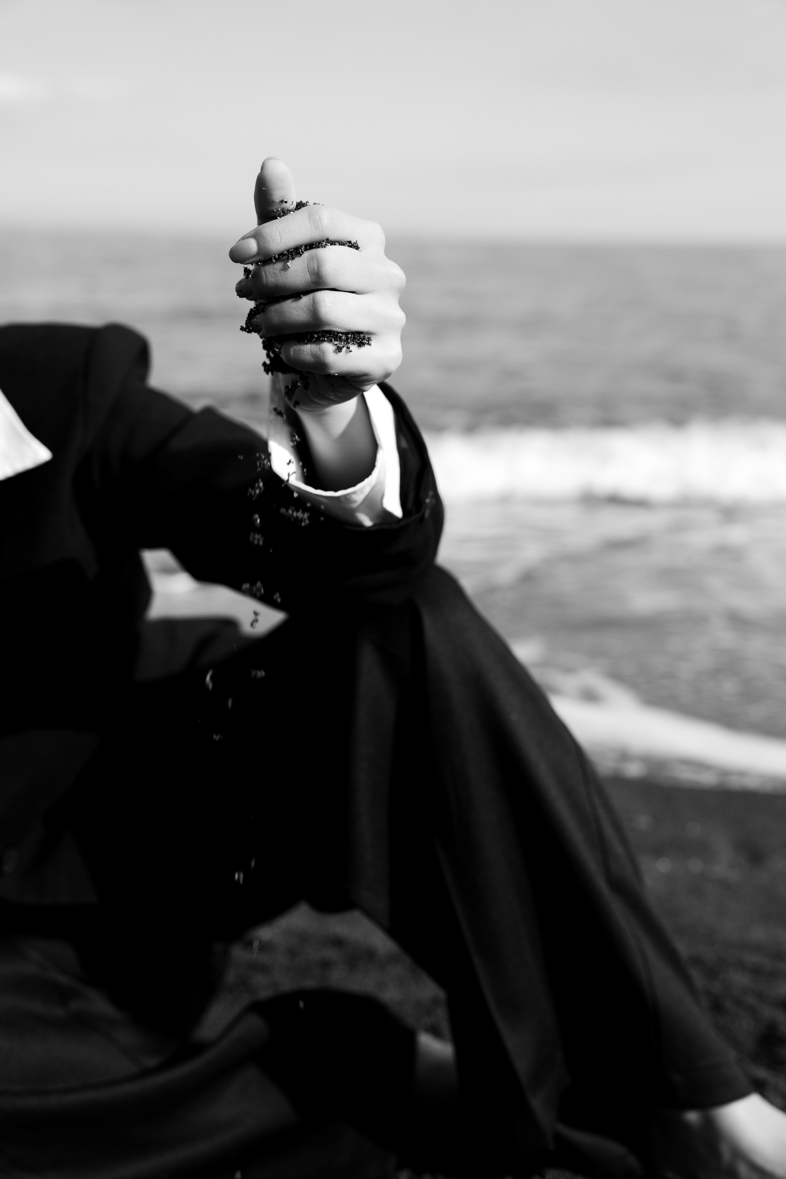 More VL. Свадебный и семейный фотограф  во Владивостоке Ольга Украинец