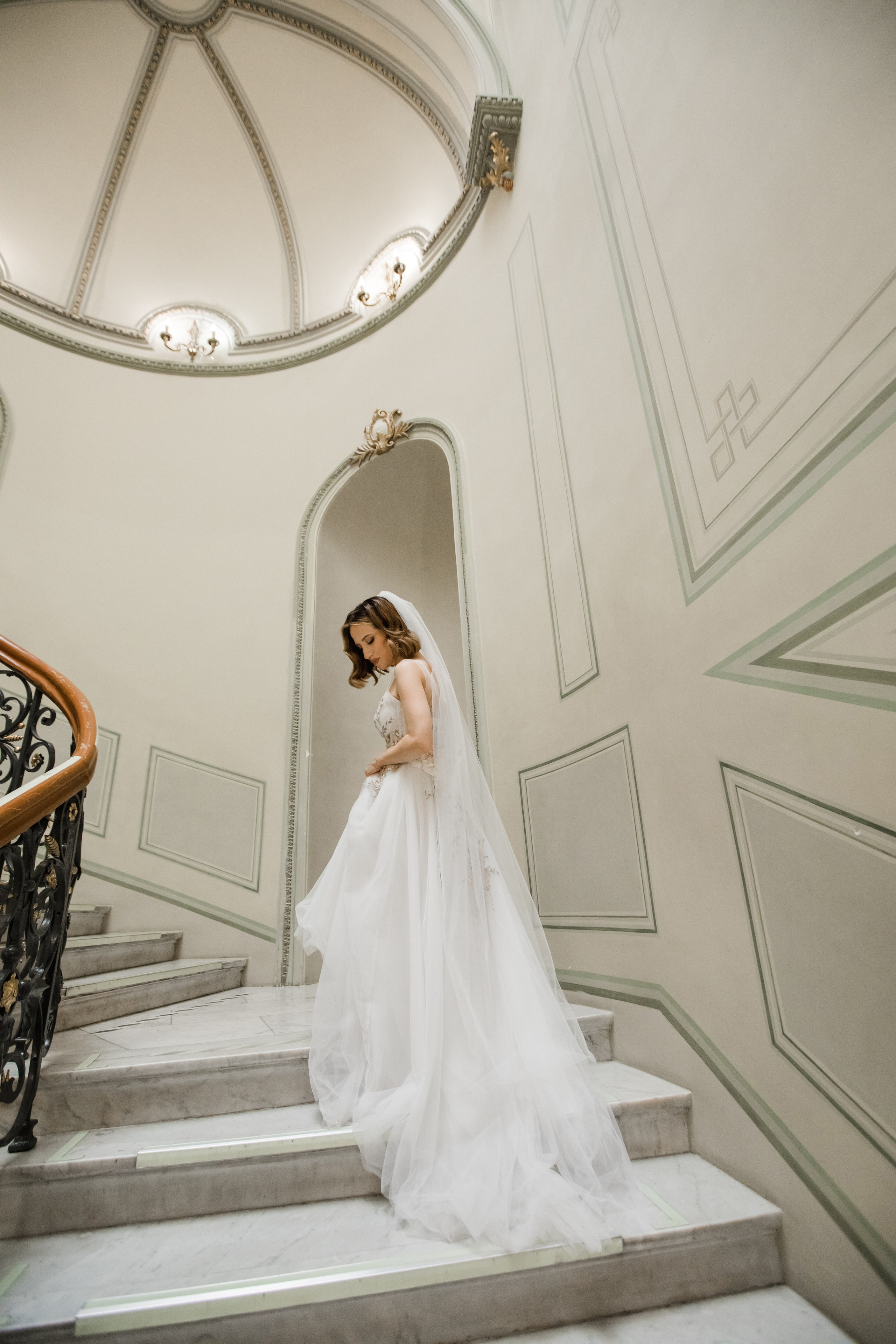 Родион и Алена. Свадебный и семейный фотограф в Краснодаре