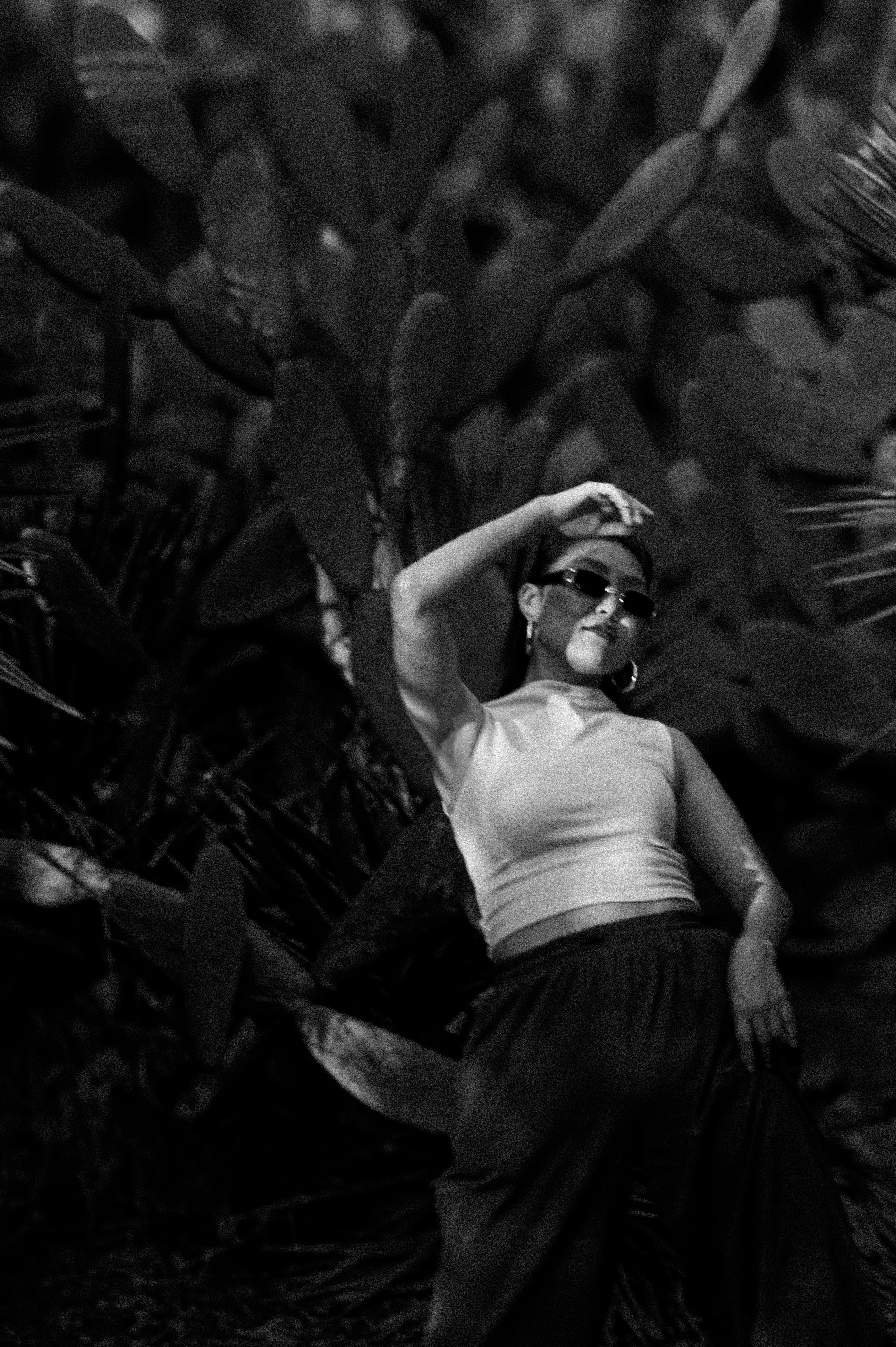 Lana. Свадебный и женский фотограф в Лиссабоне Яковлева Ольга