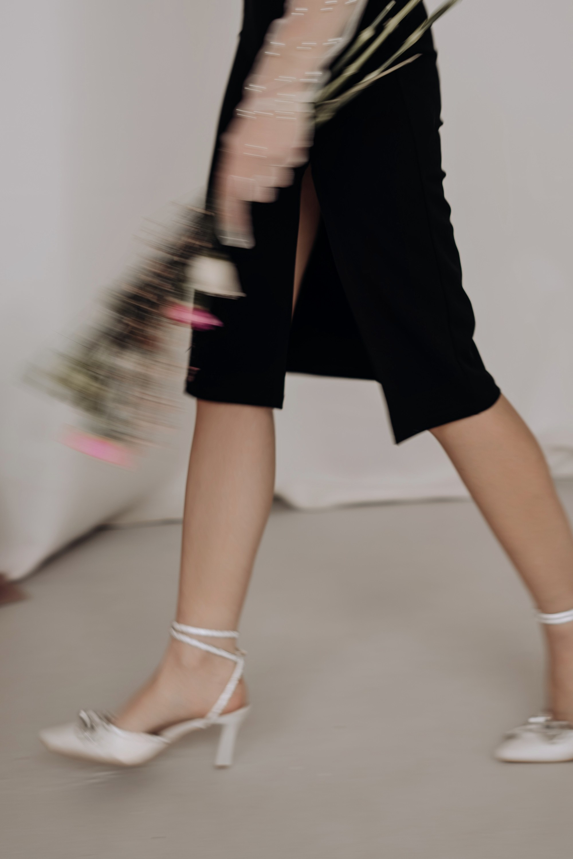 Анастасия. Фотограф в Нижнем Новгороде Невоструева Анна