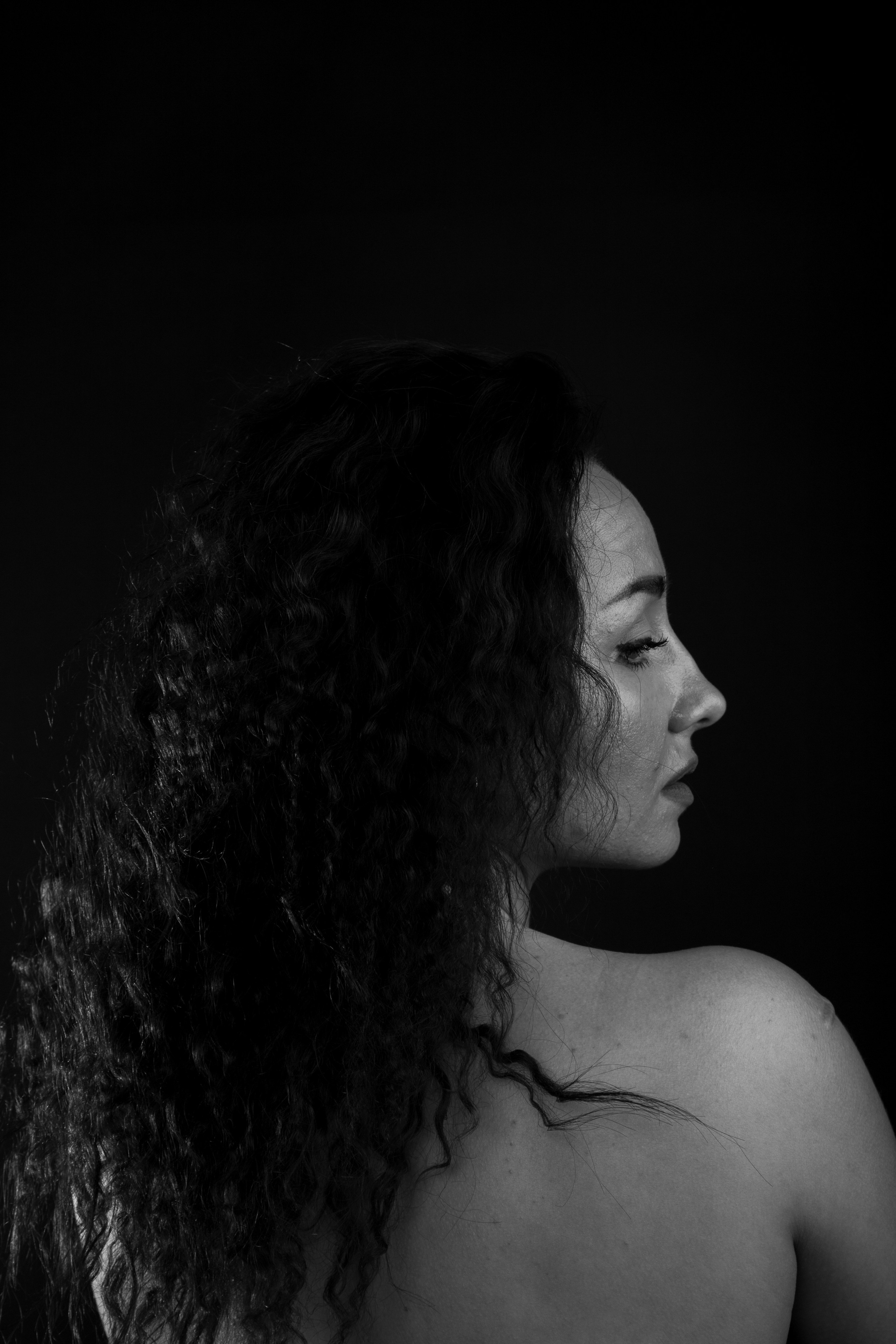 Алина theater. Репортажный и свадебный фотограф в Курске Борис Захарчук