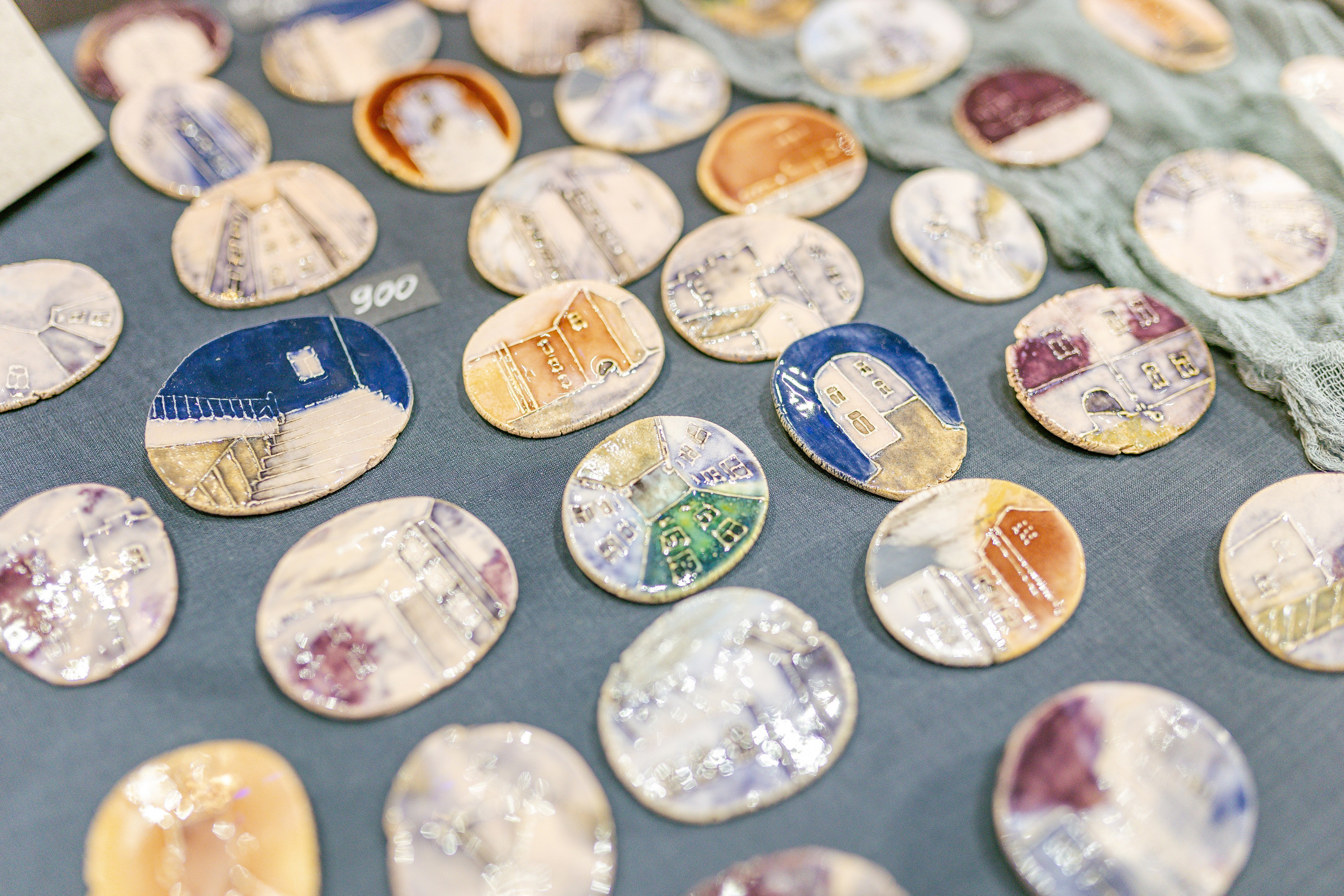 ART FLECTION. Александра Куликова фотограф, Москва