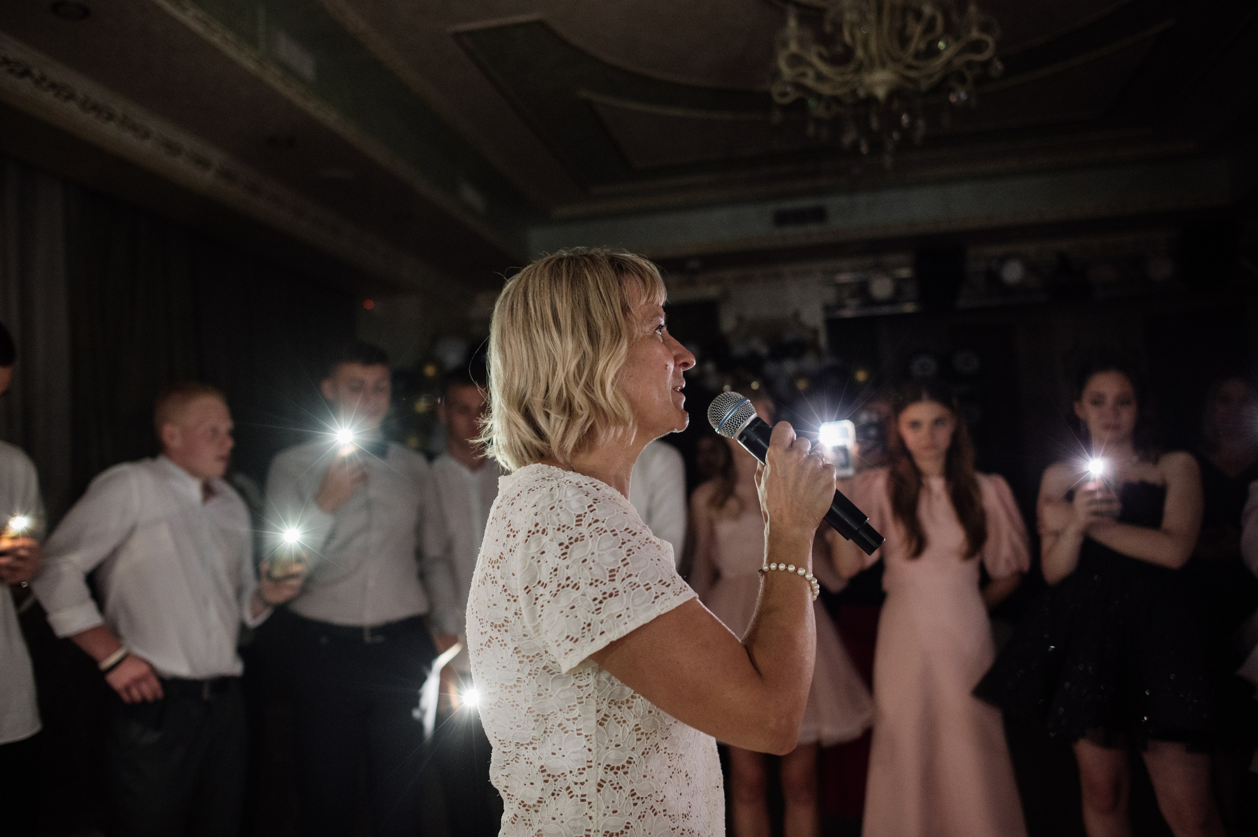 Следуй за мечтой. Свадебный и репортажный фотограф видеограф Брянск/Москва