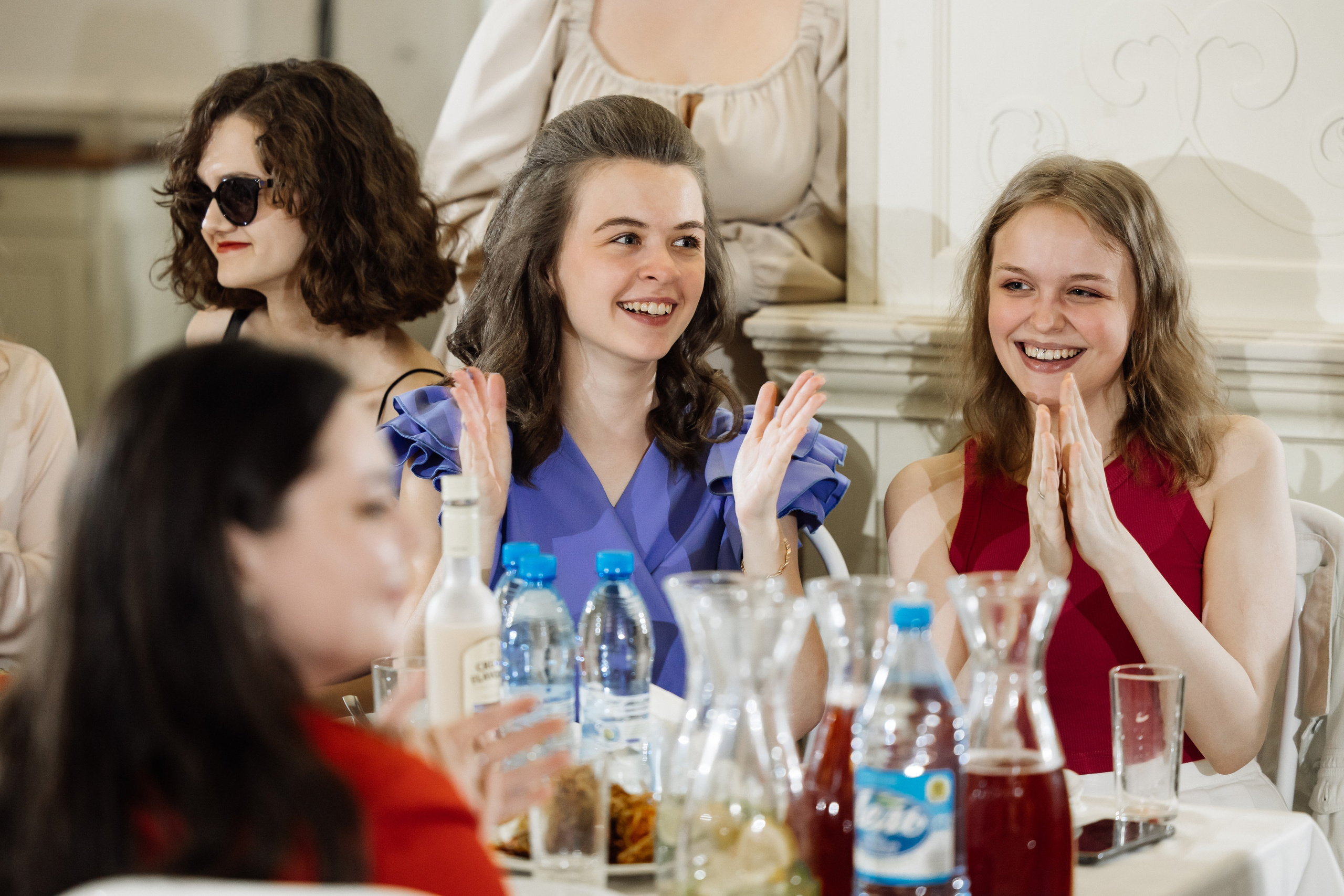 2023.06.30. Фотограф в Красноярске