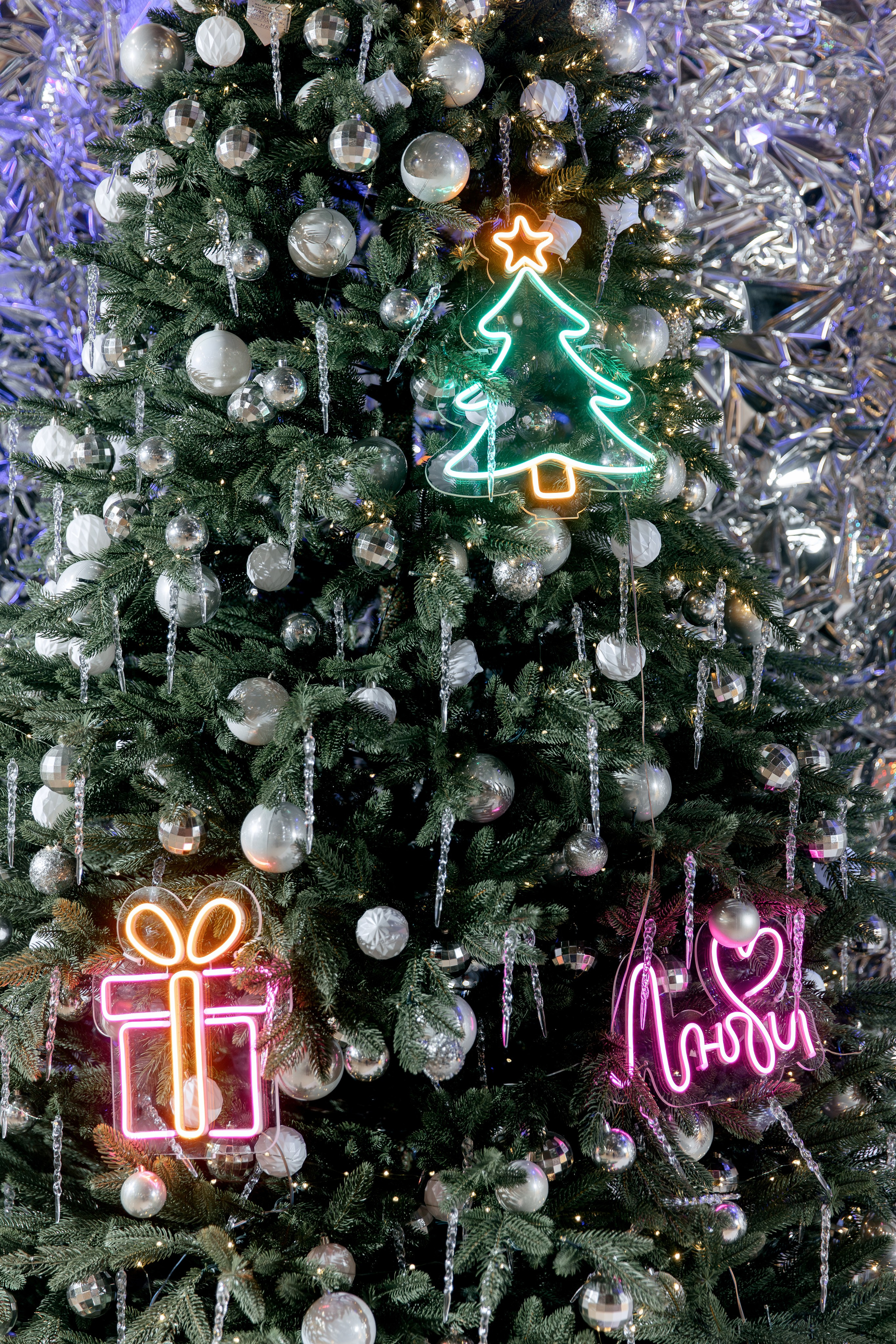 GRANDE PIANO. Фотограф в Красноярске