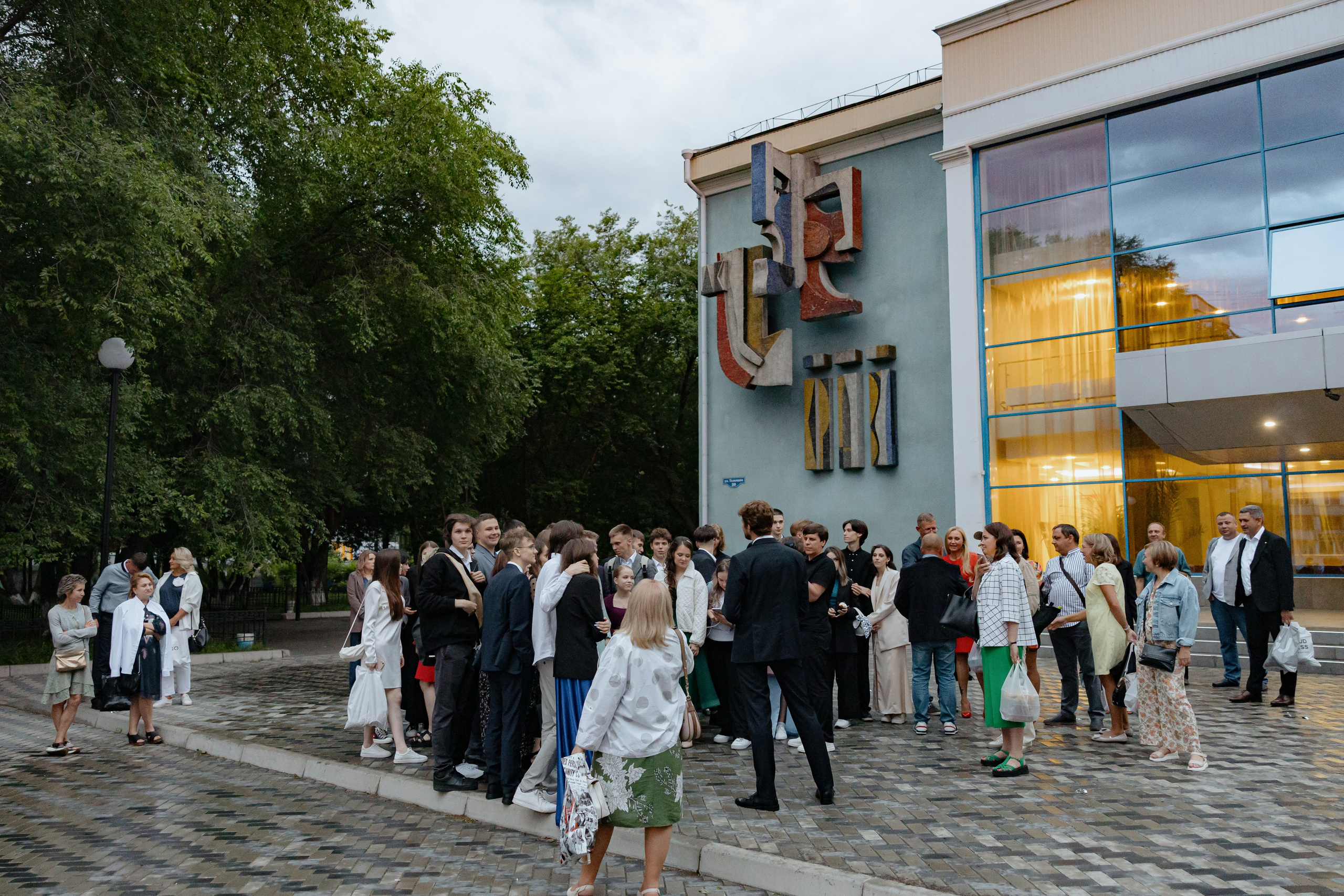 2023.06.29. Фотограф в Красноярске