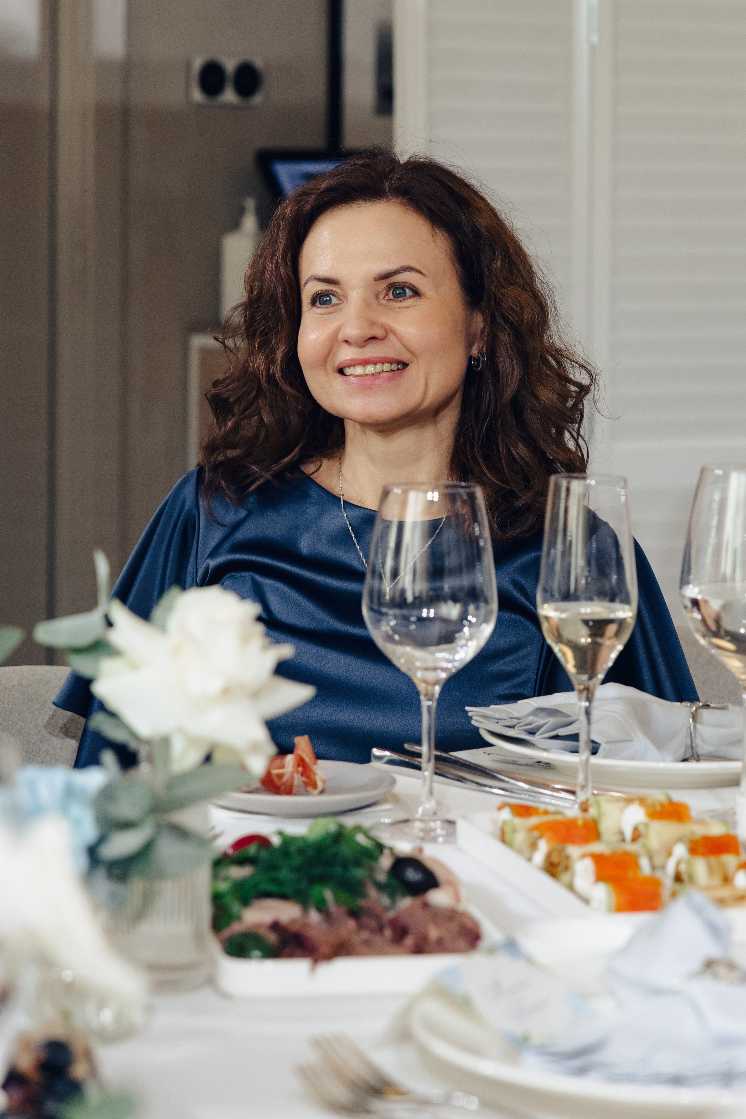 Михаил и Аделина. Фотограф в Красноярске