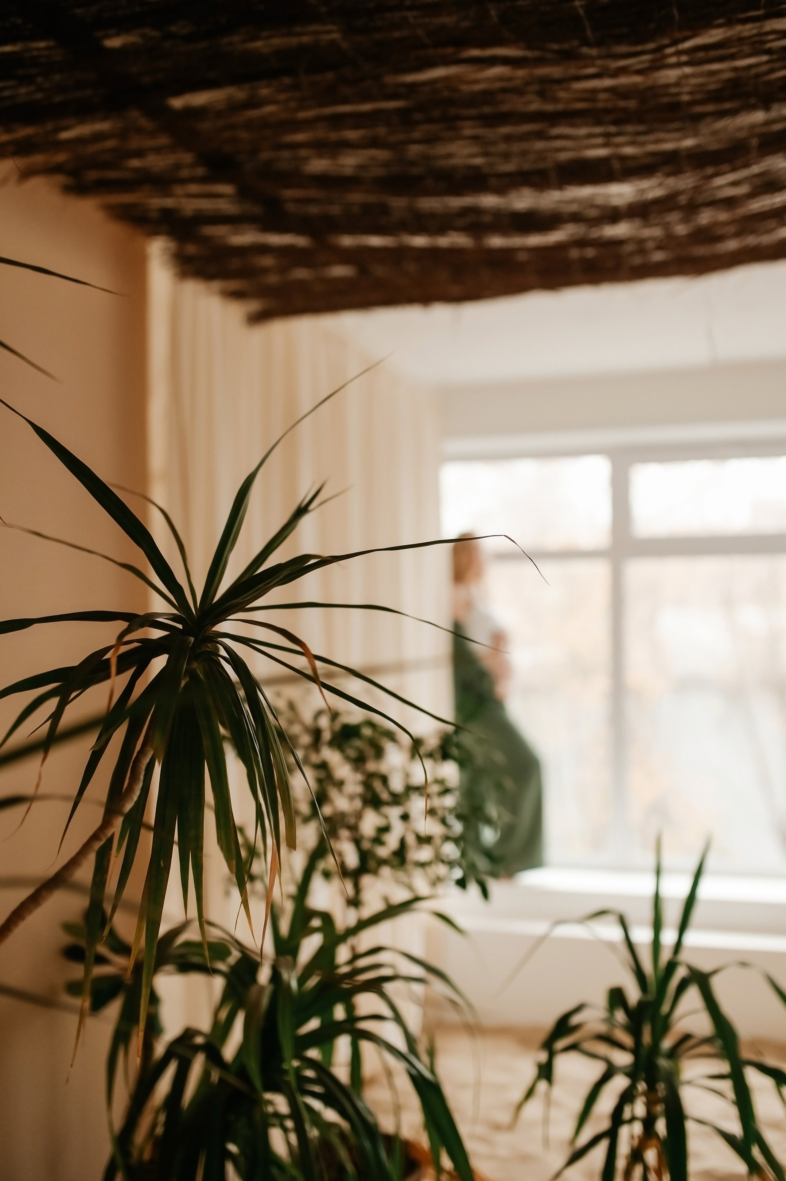 Юлия в ожидании. Семейный фотограф Олеся Батурина Рязань