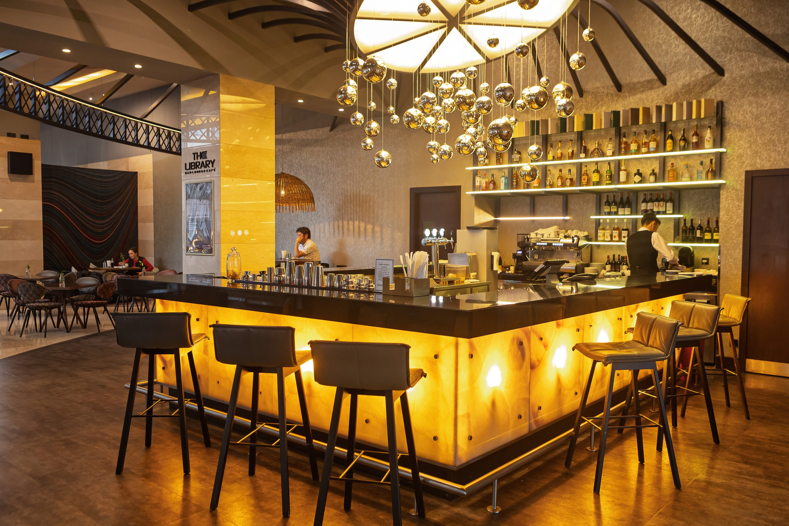 Интерьерная сьемка. Фотограф в Атырау Максим Стадниченко