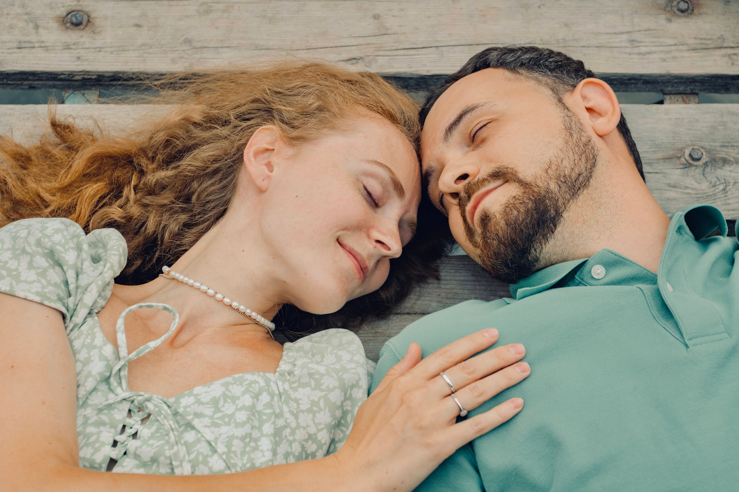 Семья / События. Фотограф-путешественник на побережье Краснодарского края и в Сибири!