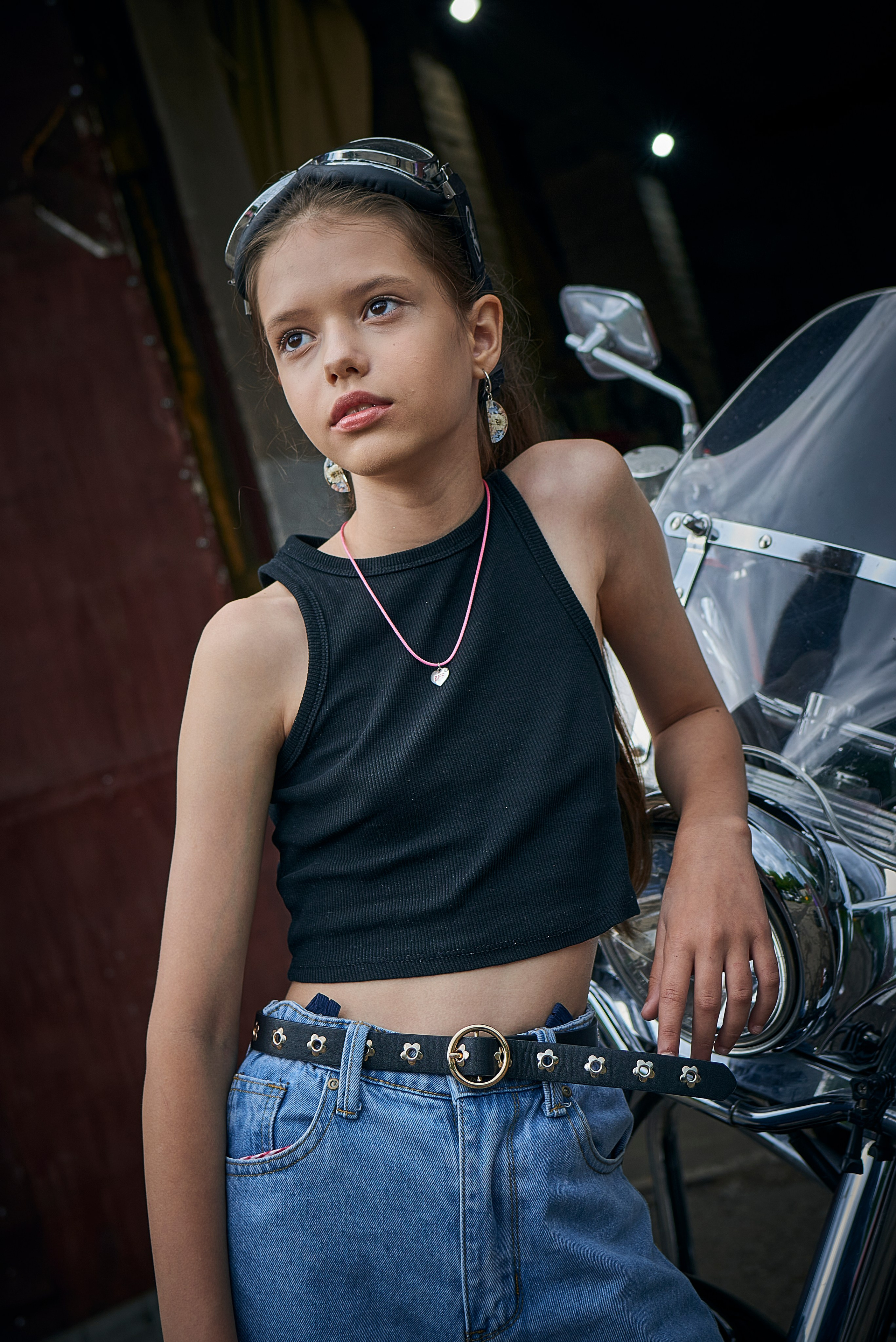 Kids Fashion. Фотограф Москва Concerts photo / Fashion photо