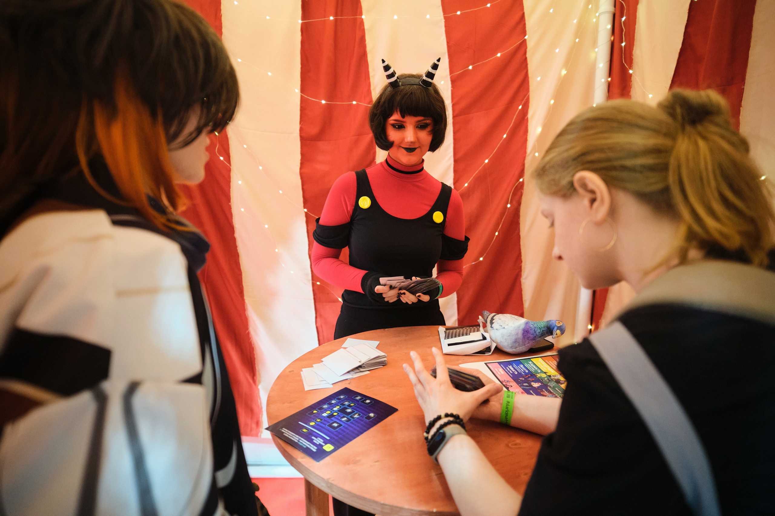 Тёмные материи 2024. Репортажный фотограф Дмитрий Литвинский. Минск, Беларусь, мир