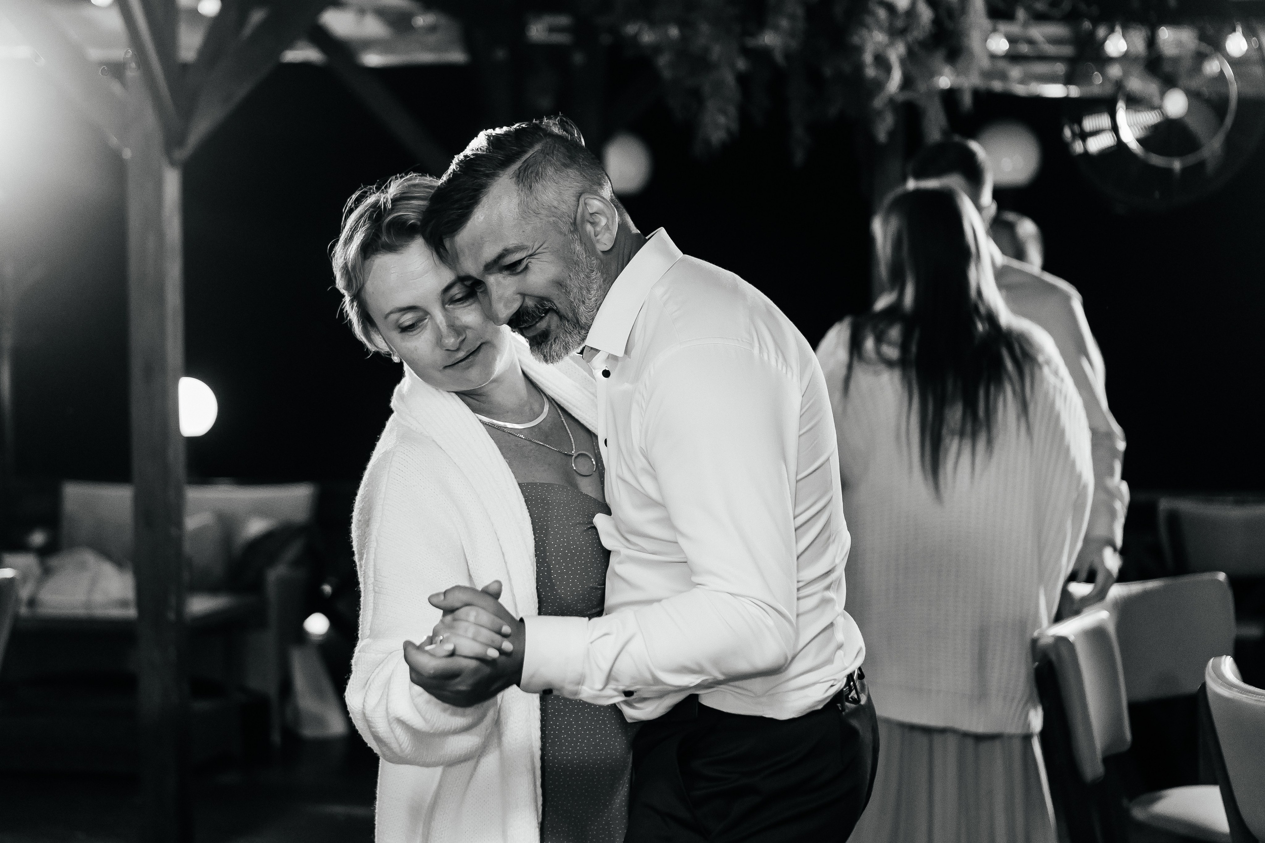 Денис и Юлия. Свадебный и семейный фотограф в Ростове-на-Дону