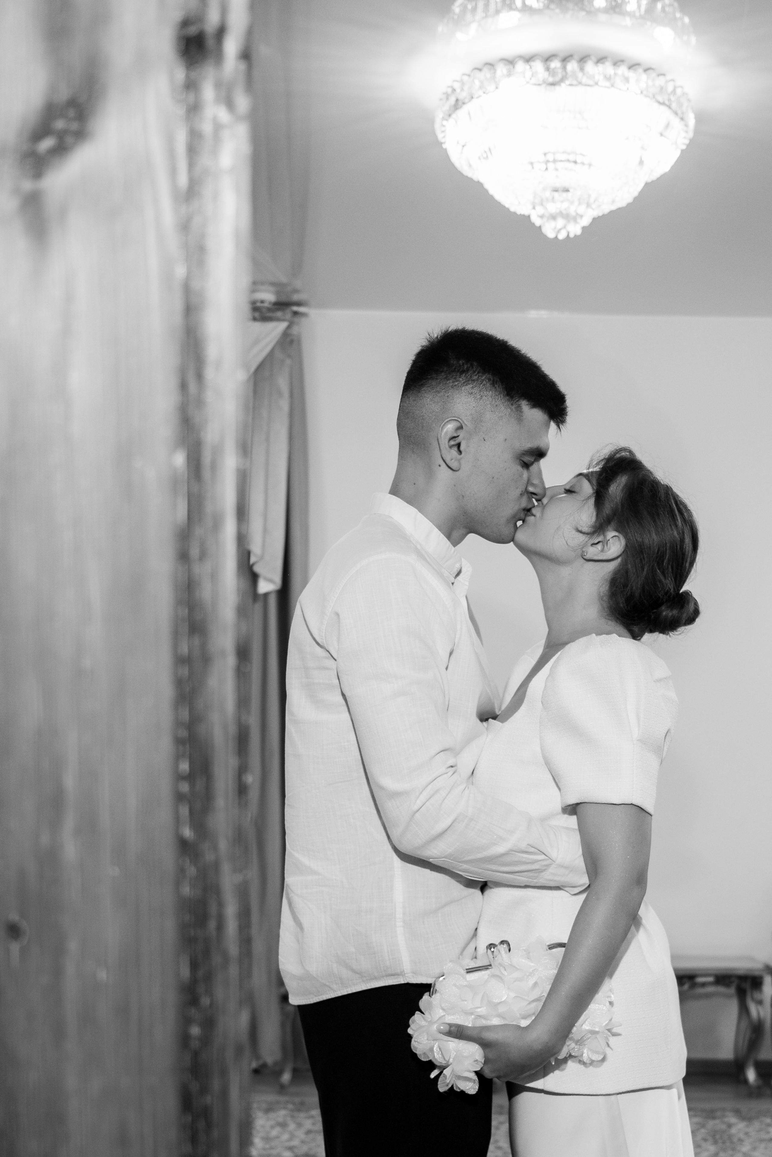 Артем Гусев фотограф Иваново