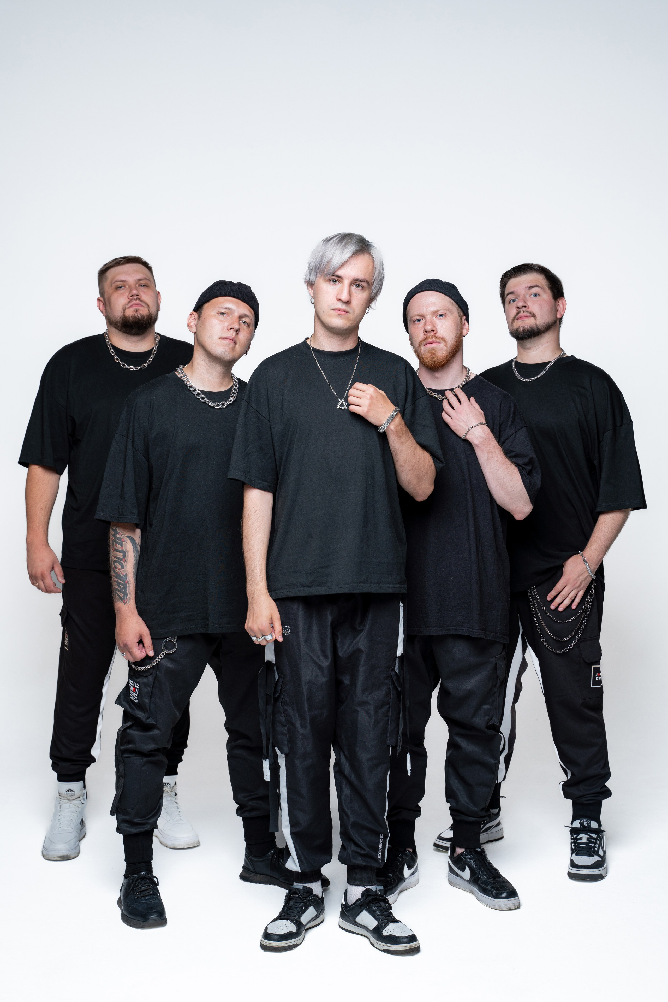 Созвездие N. Елена Осадчая — фотографирую музыку на сцене и в жизни