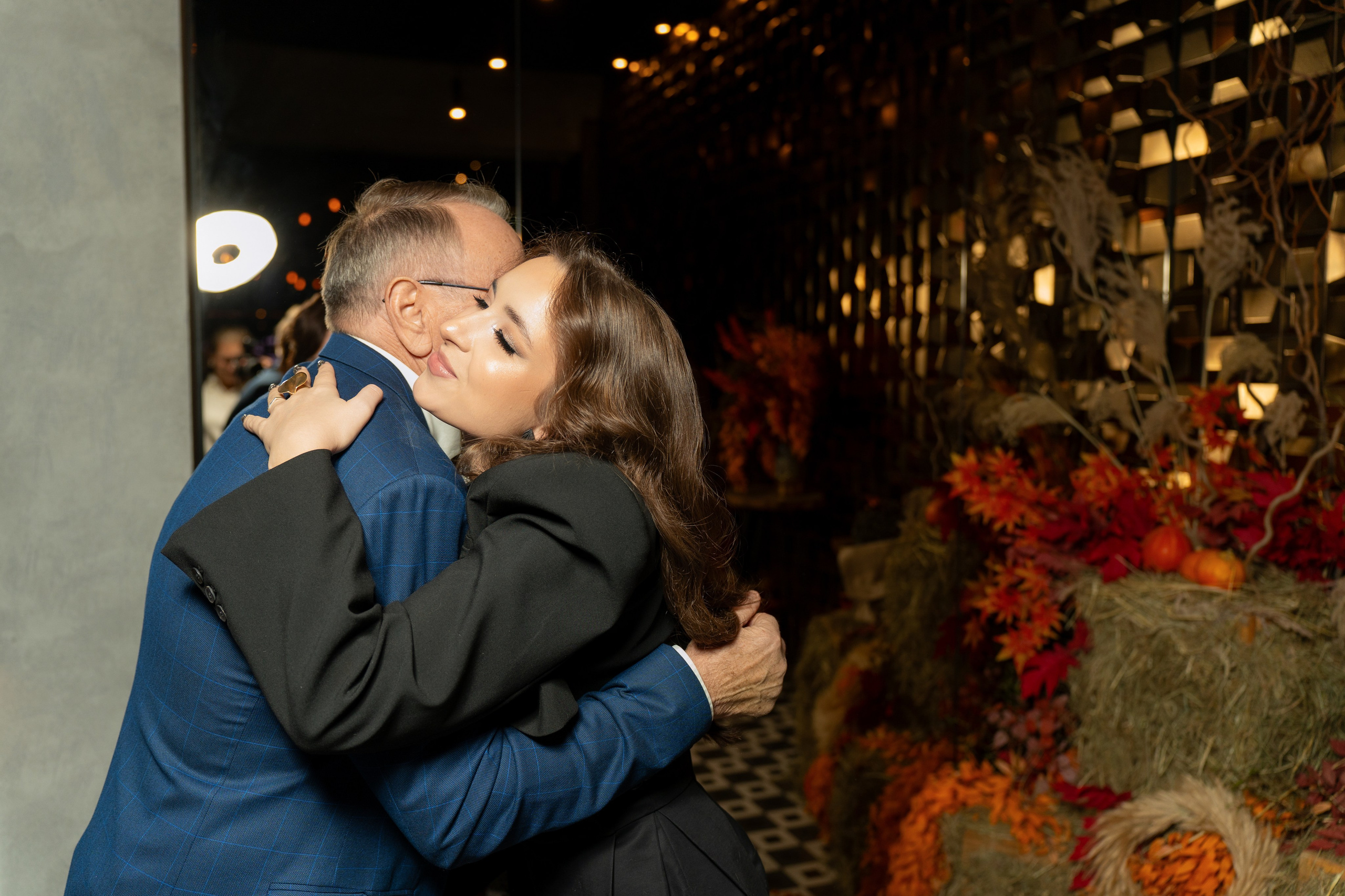 18 лет. Семейный и свадебный фотограф Минск, Беларусь Анна Орловская