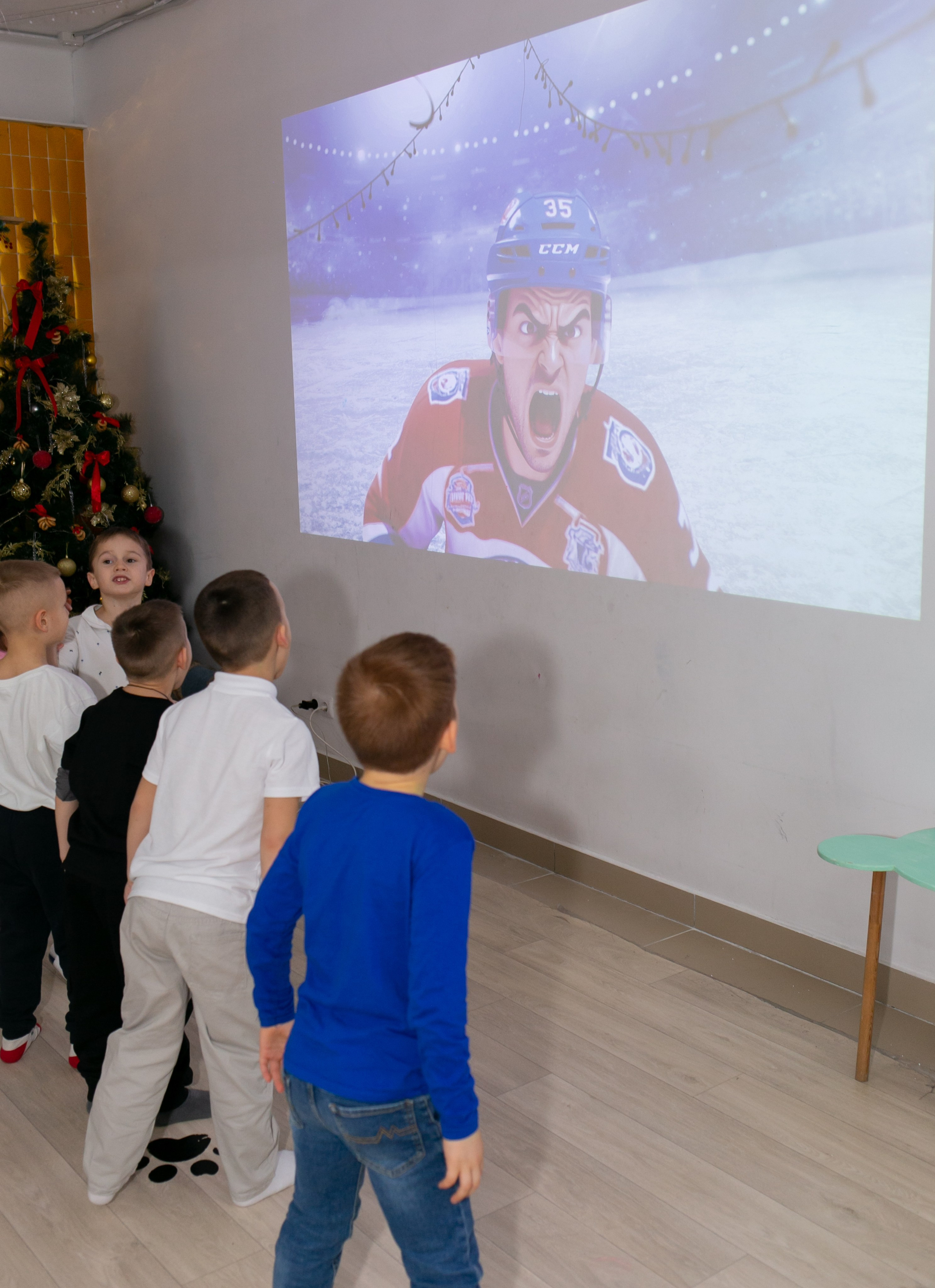 Праздники. Фотограф новорожденных и семейный фотограф НСО г. Бердск Марина Львова