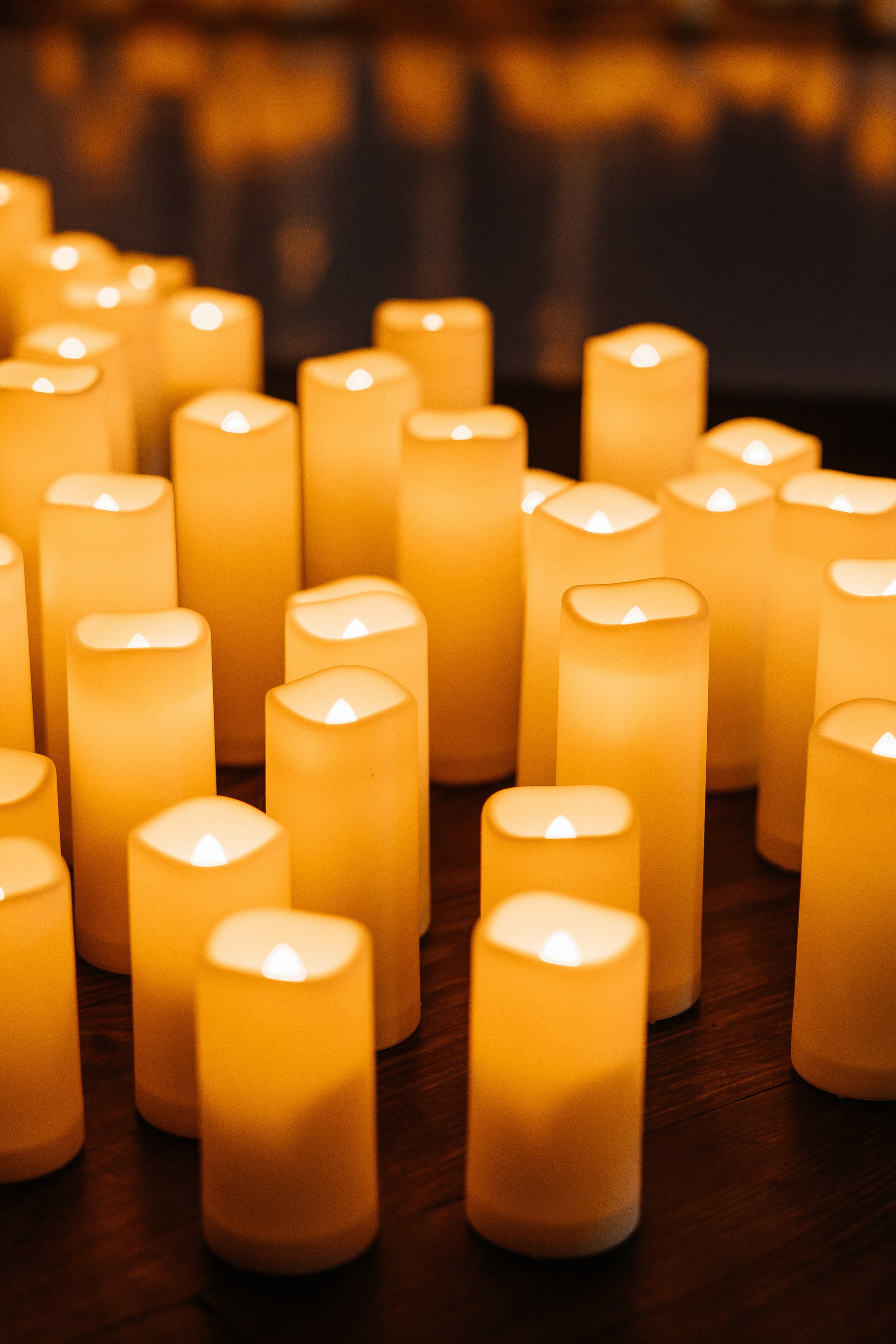 Лиза и Дамир. Свадебный и репортажный фотограф в Новосибирске Федор Гладков