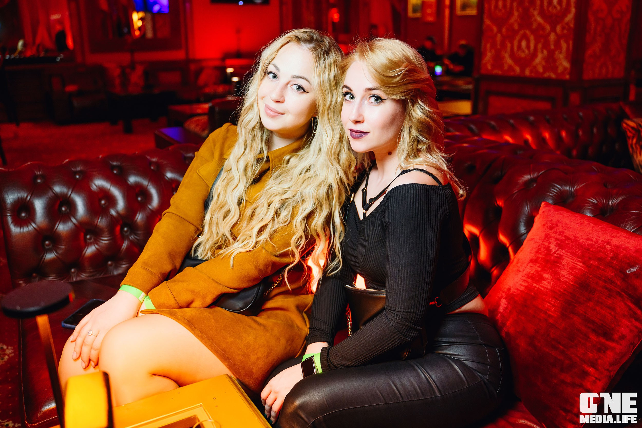 Фотоотчет из РК Планета. One Media Life: фоторепортажи, фотоотчеты с мероприятий и заведений