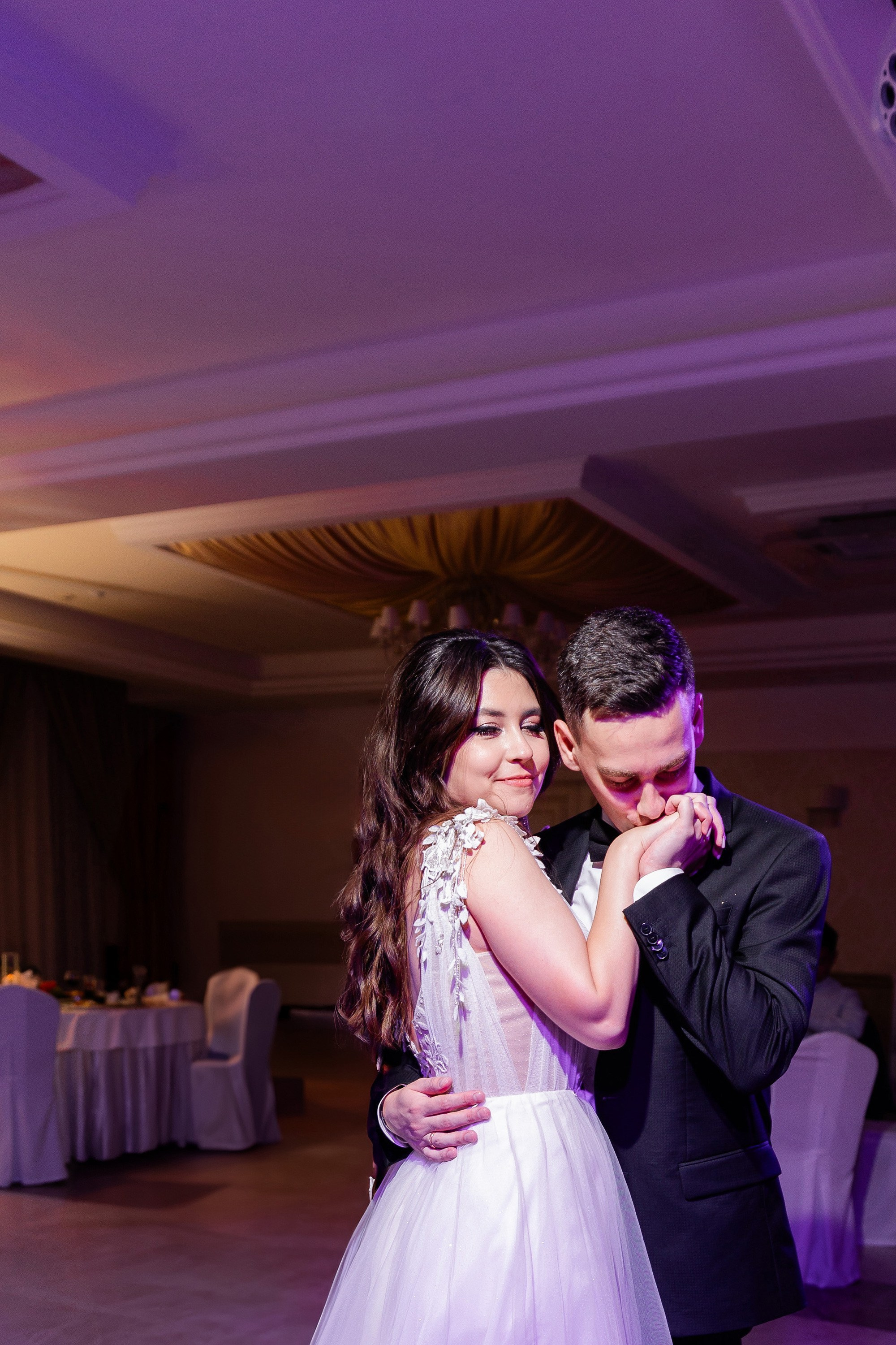 Свадебные. Свадебный фотограф в Томске | Александр Овчаренко