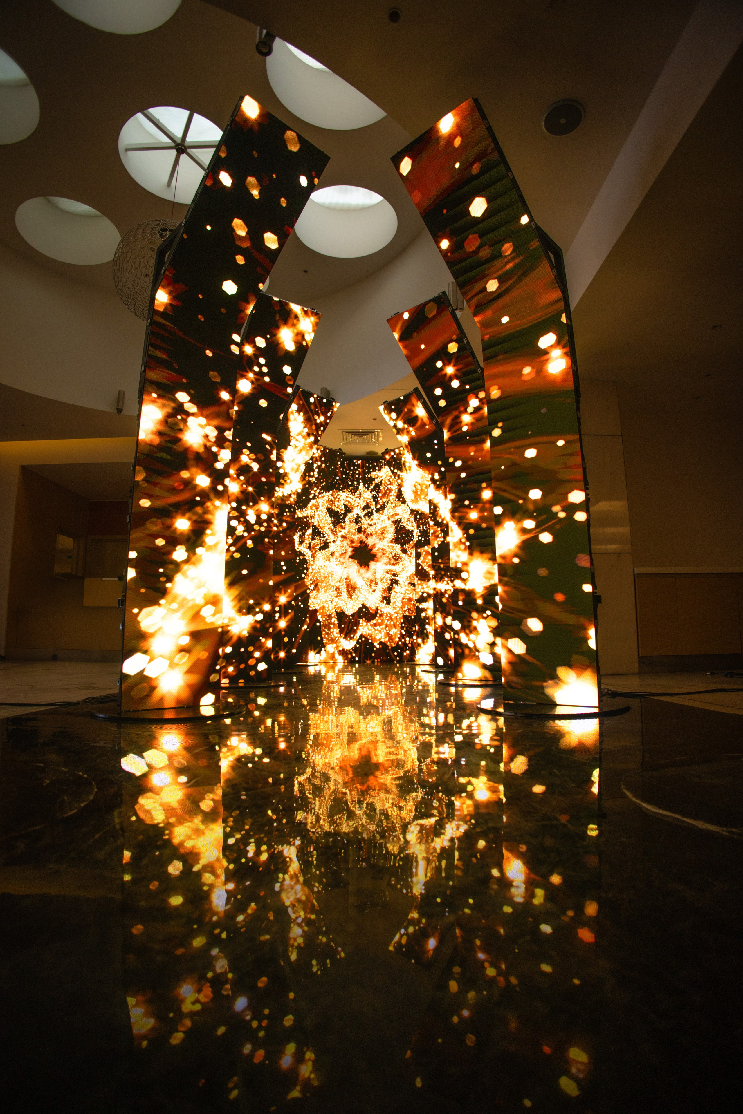 Синтегрус Групп