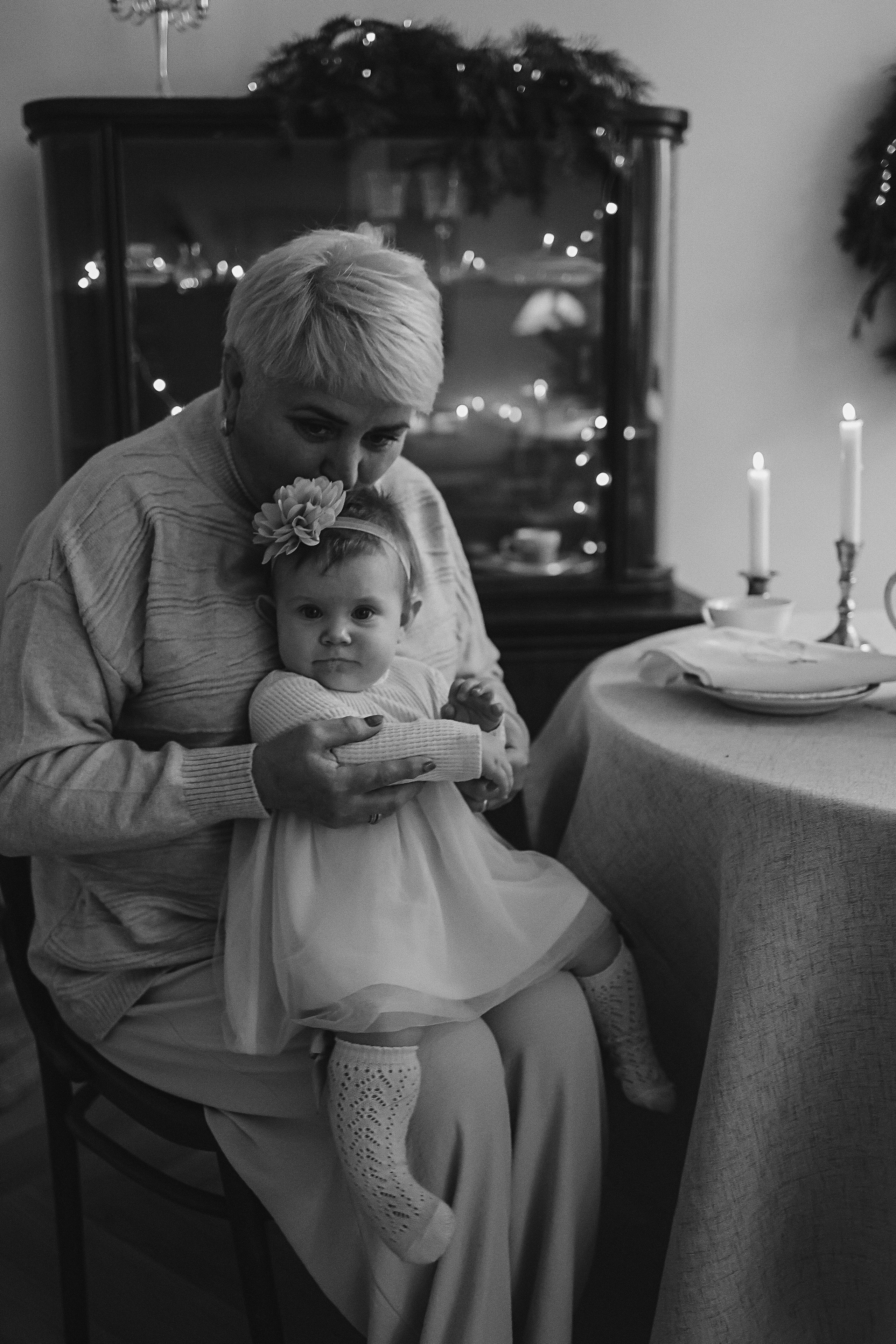 Квартира. Семейный фотограф Тюмень, фотограф на роды Салмина Мария