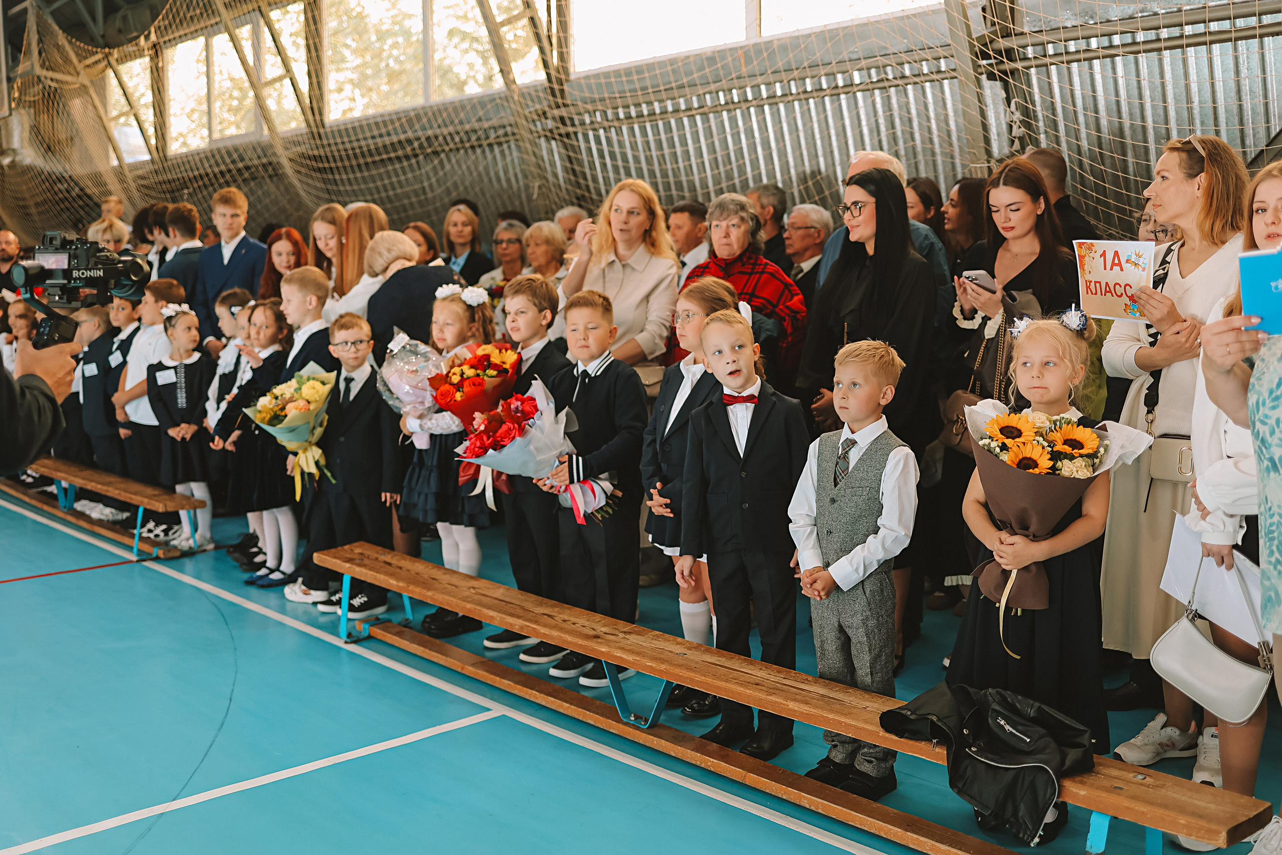 1 сентября 2025 ГРК. Семейный фотограф Тюмень, фотограф на роды Салмина Мария