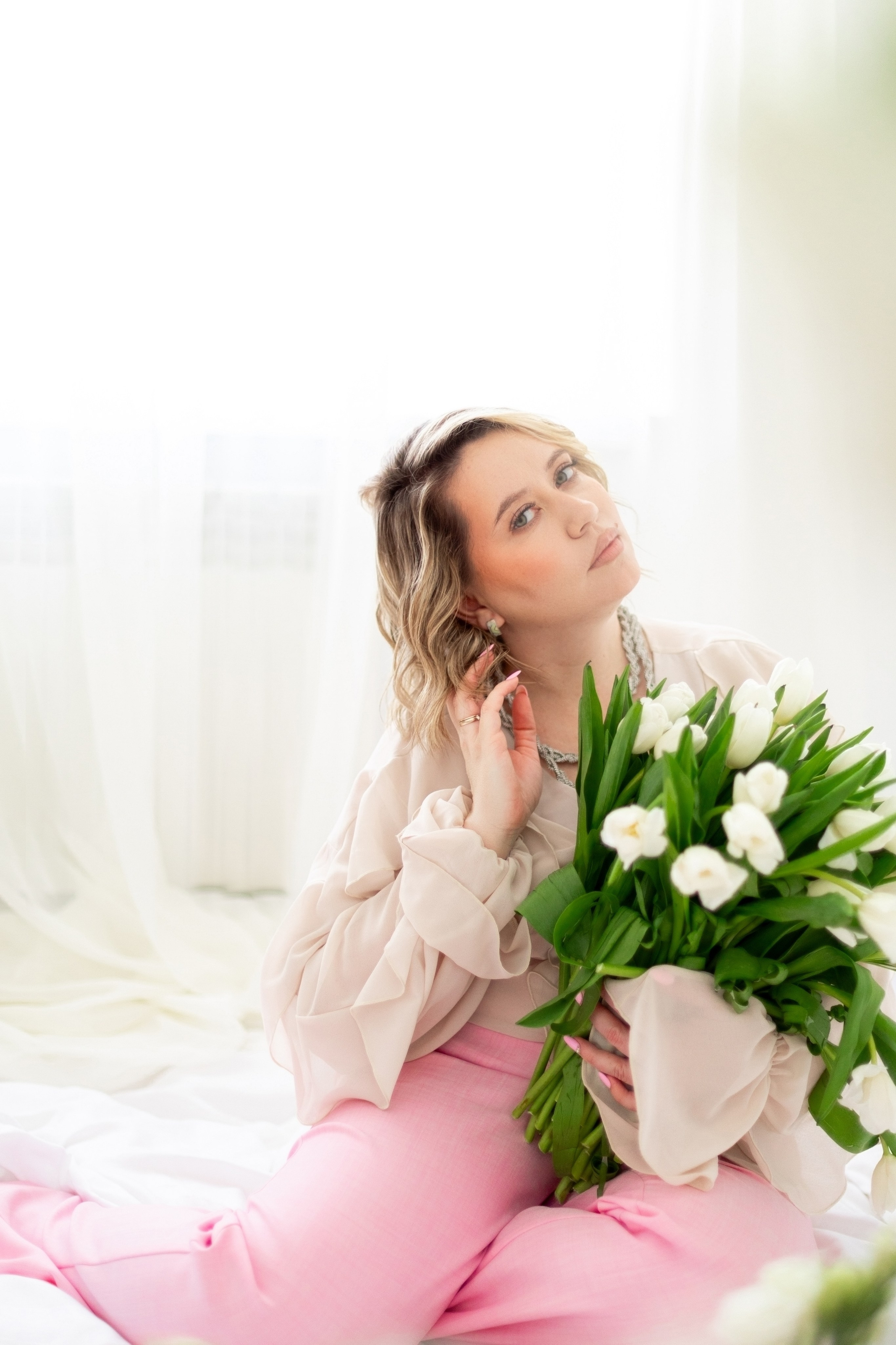 Фотопроекты. Семейный, церковный, свадебный фотограф Свердловская область, го Рефтинский, Екатеринбург